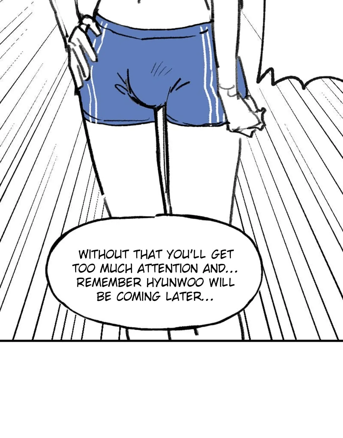 Read High School Boy chapter 42.5 image 61 on Lezhin