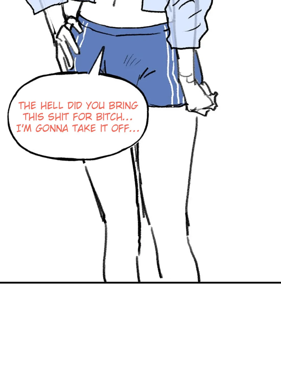 Read High School Boy chapter 42.5 image 63 on Lezhin