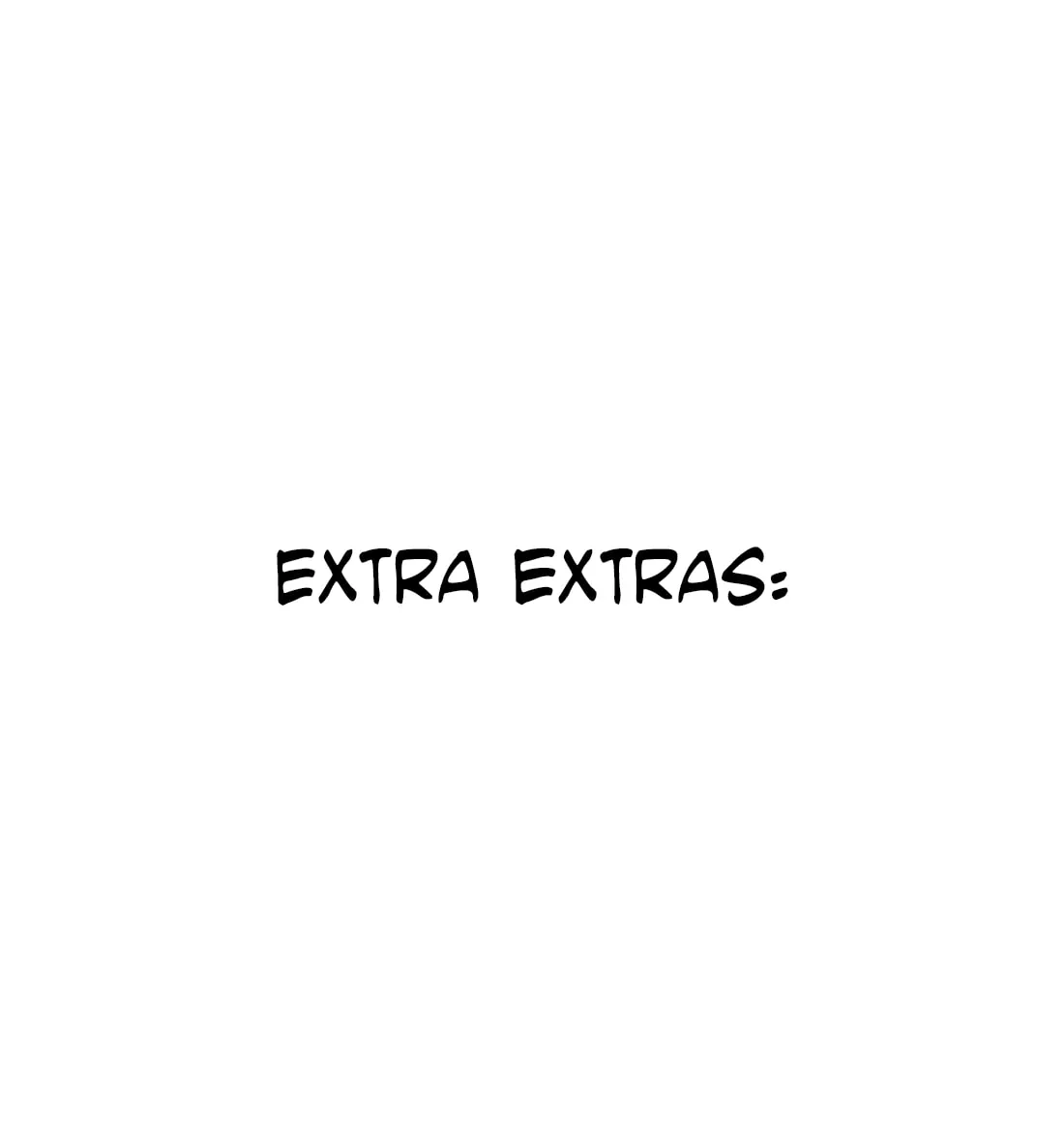 Read High School Boy chapter 42.5 image 65 on Lezhin