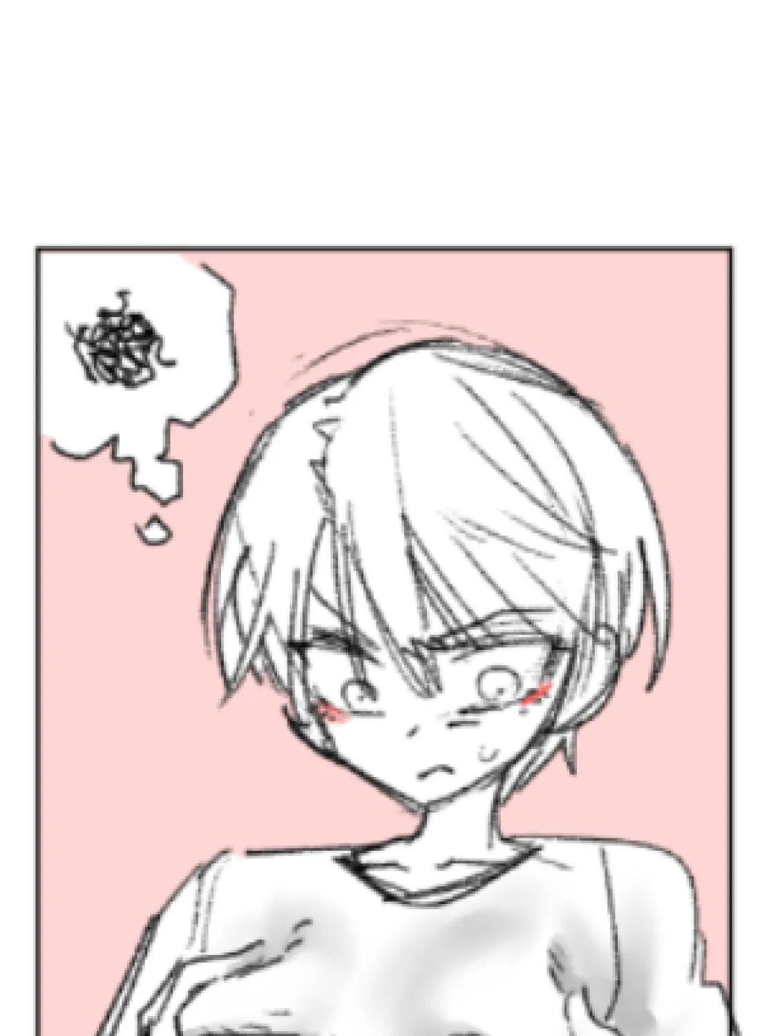 Read High School Boy chapter 42.5 image 72 on Lezhin