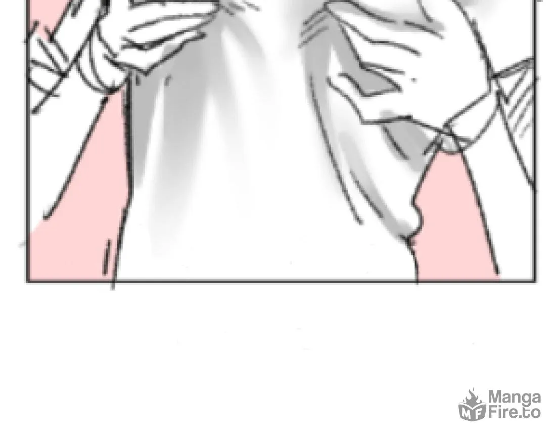 Read High School Boy chapter 42.5 image 73 on Lezhin