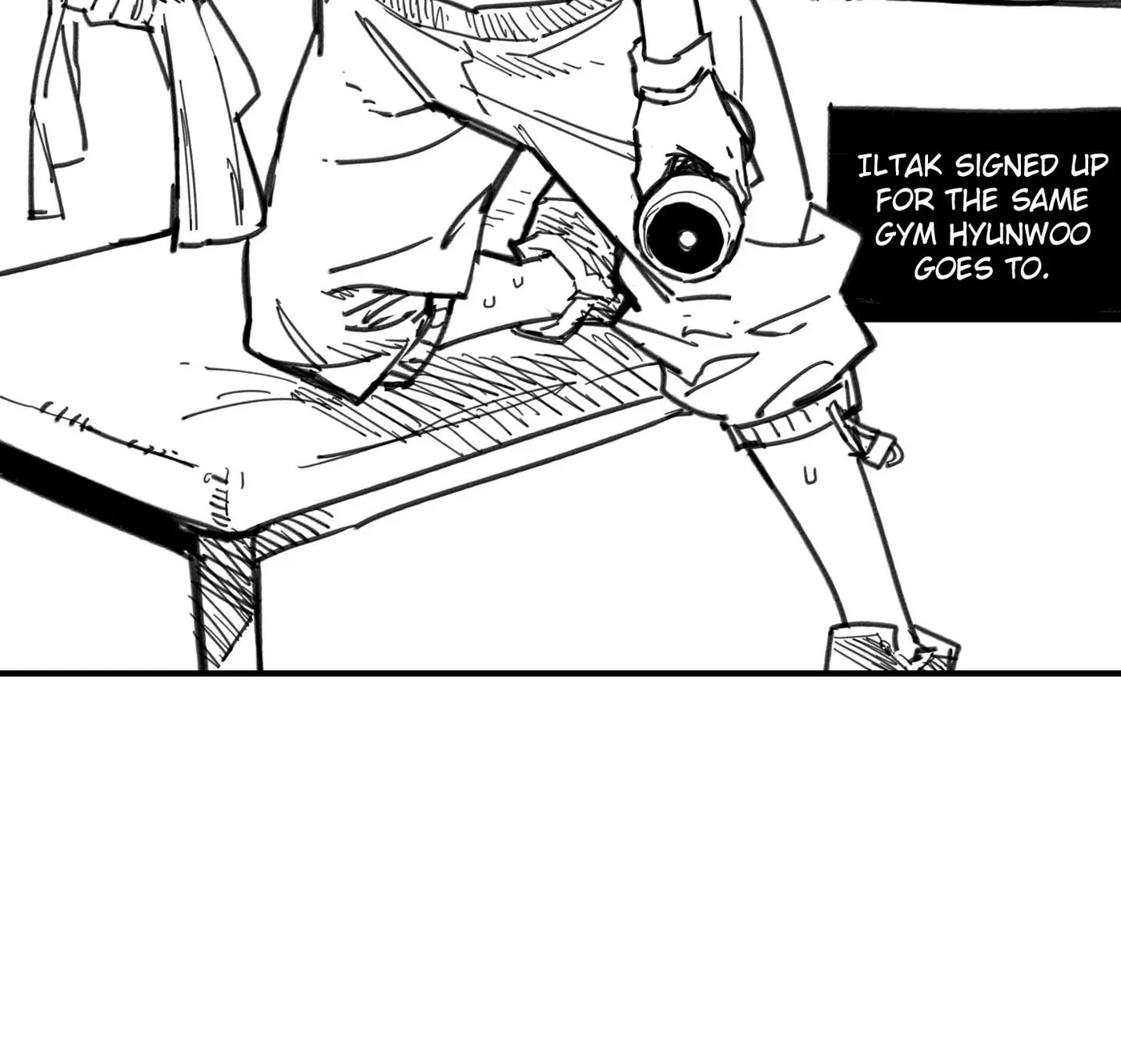 Read High School Boy chapter 42.5 image 75 on Lezhin