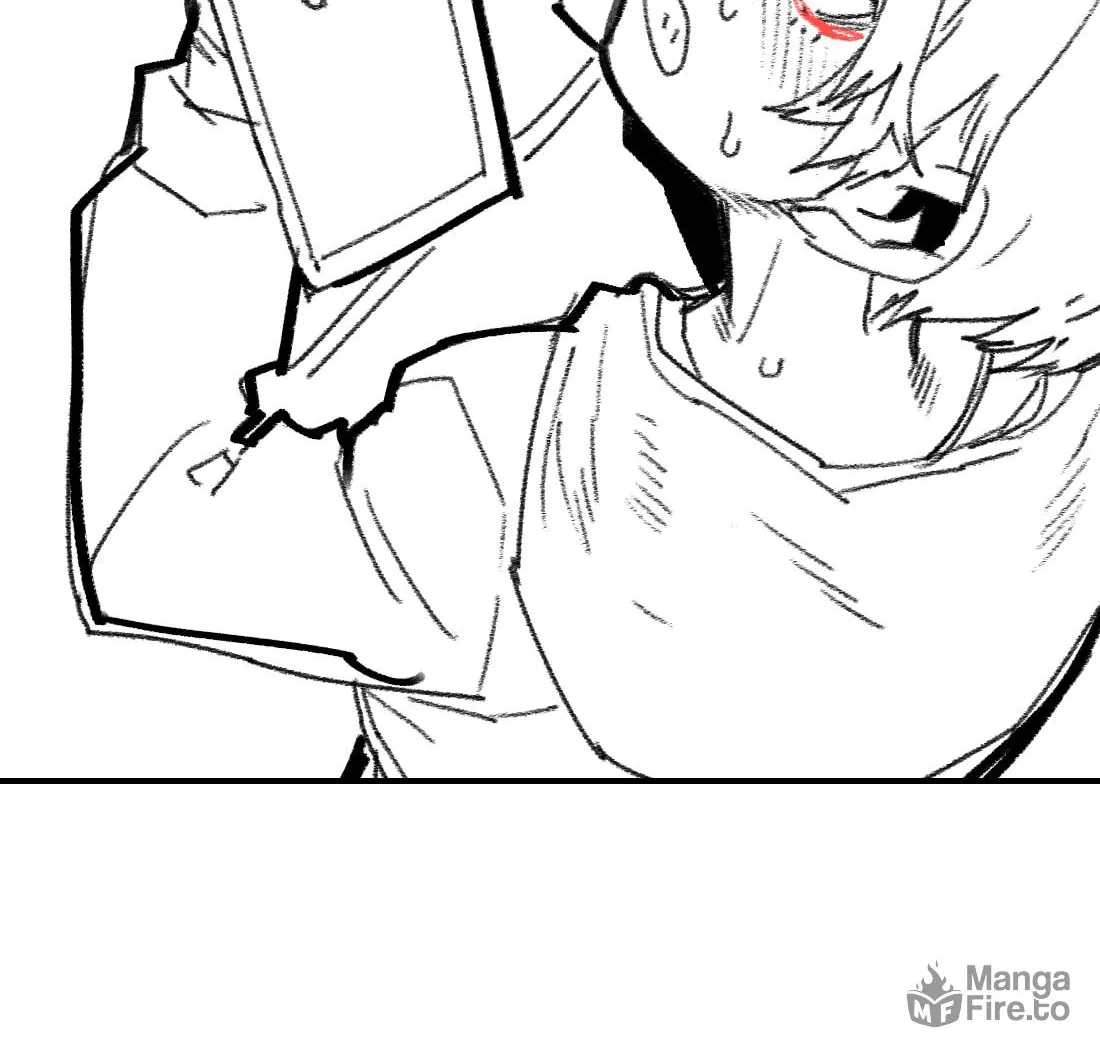 Read High School Boy chapter 42.5 image 8 on Lezhin
