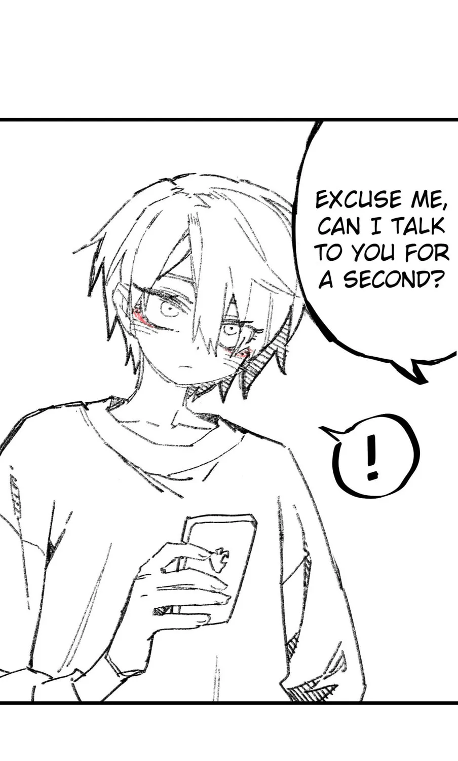 Read High School Boy chapter 42.5 image 84 on Lezhin