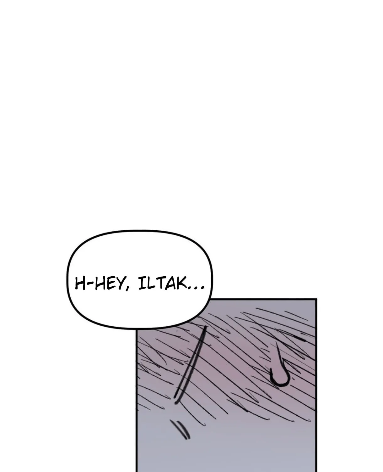 Read High School Boy chapter 42 image 102 on Lezhin