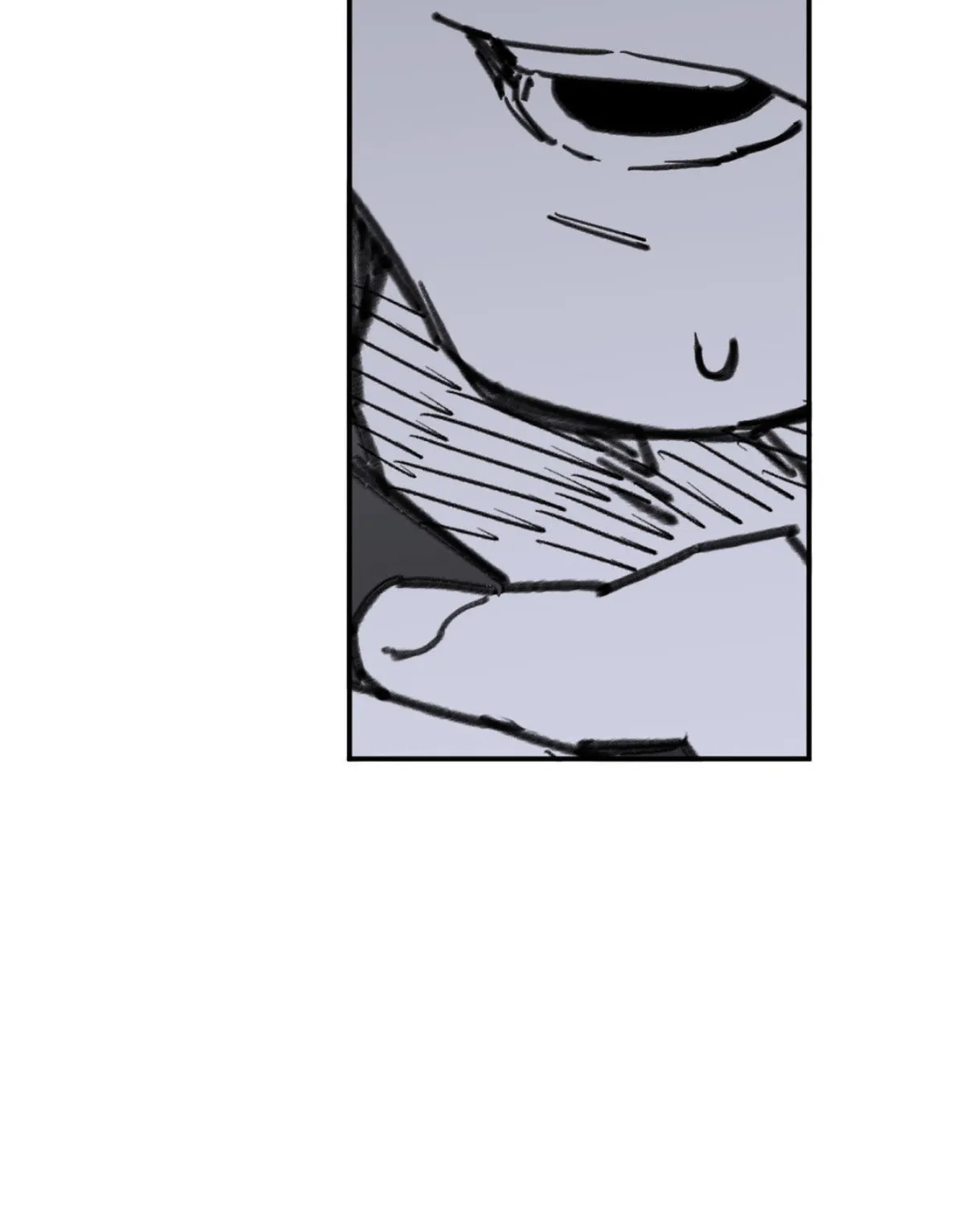 Read High School Boy chapter 42 image 103 on Lezhin
