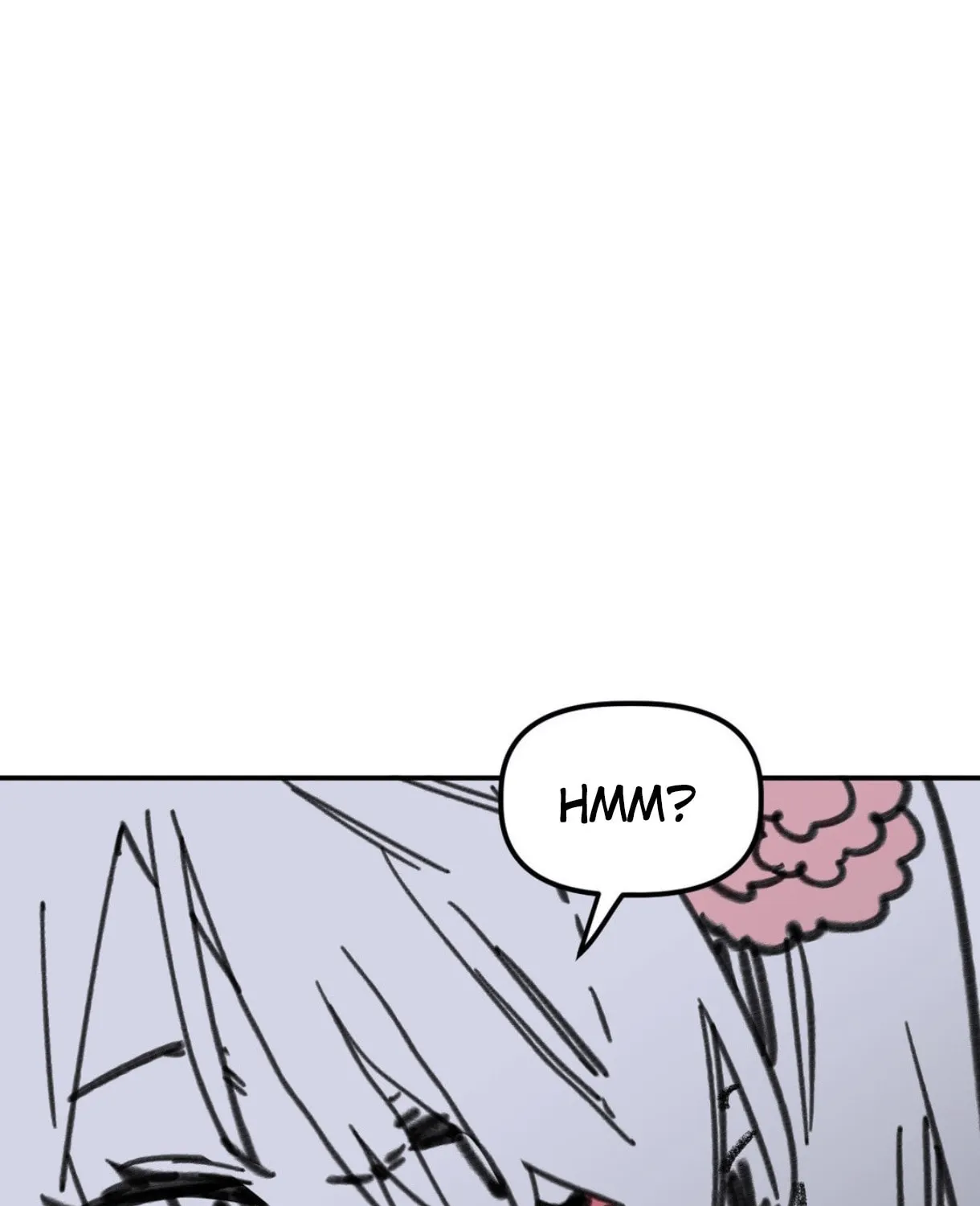 Read High School Boy chapter 42 image 105 on Lezhin