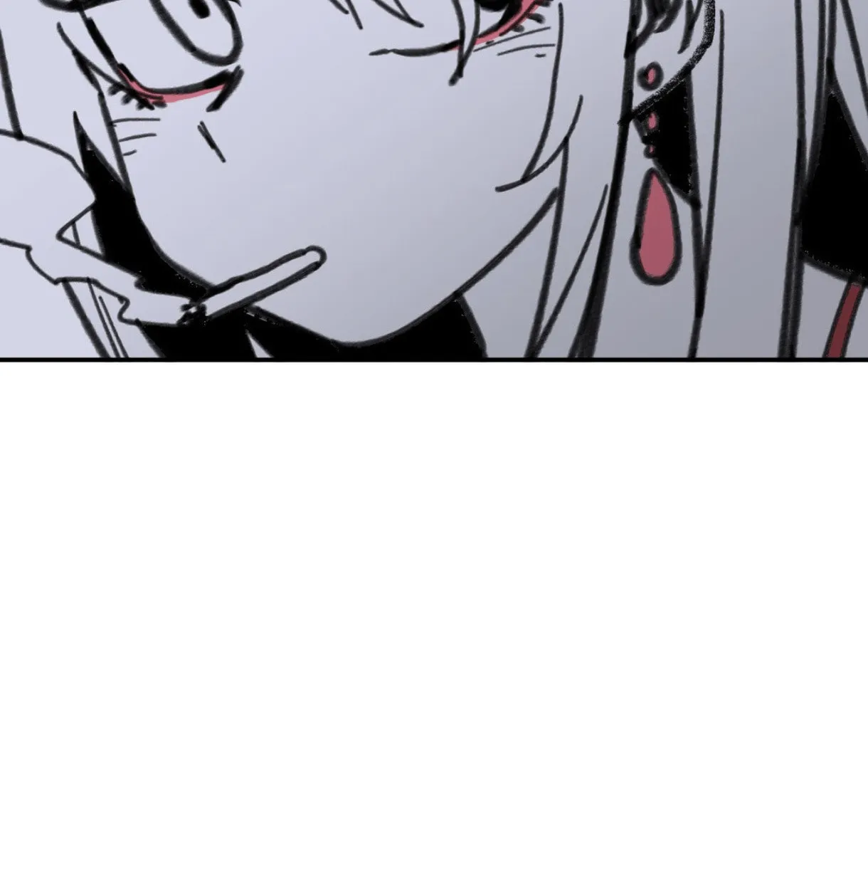Read High School Boy chapter 42 image 106 on Lezhin