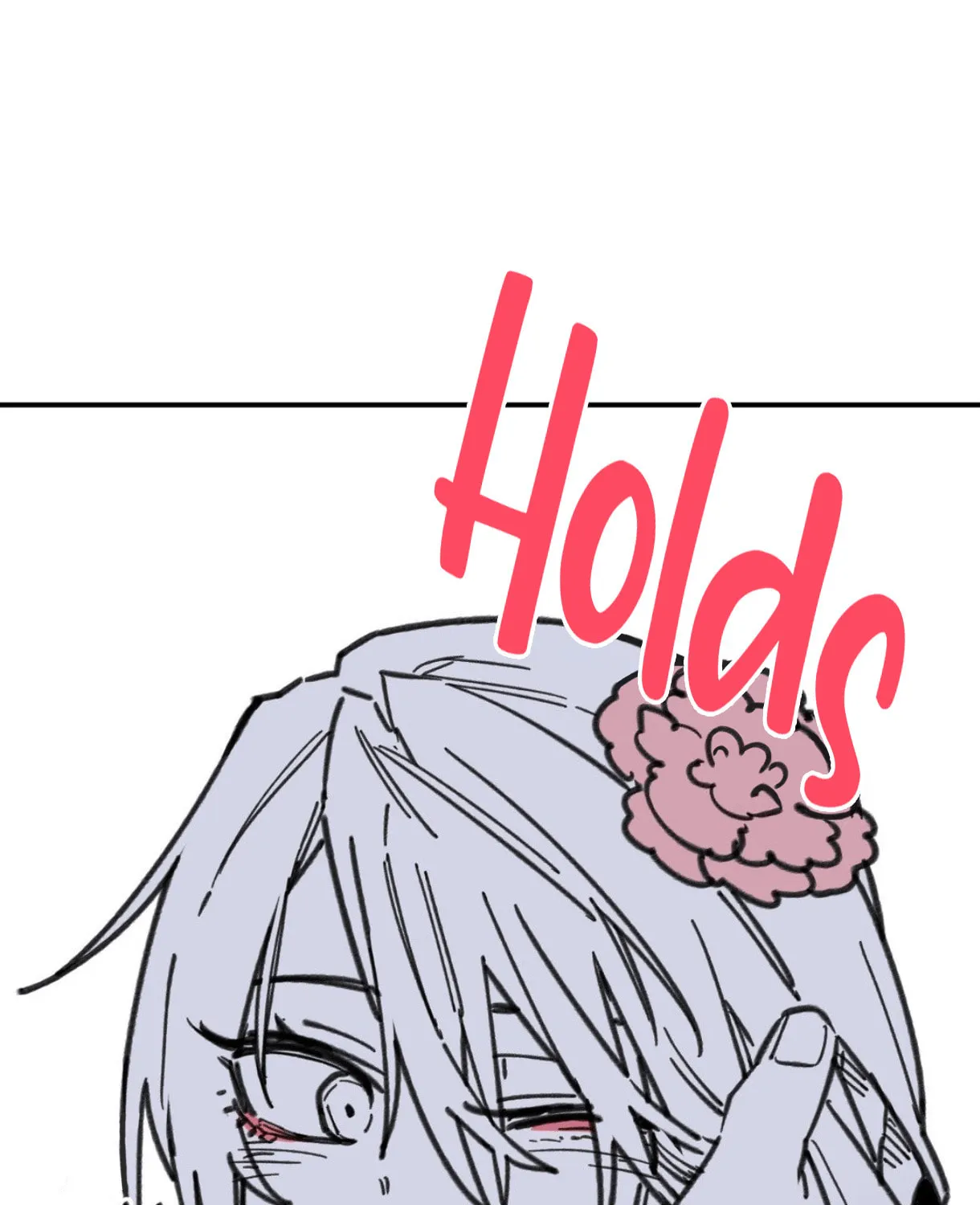 Read High School Boy chapter 42 image 107 on Lezhin