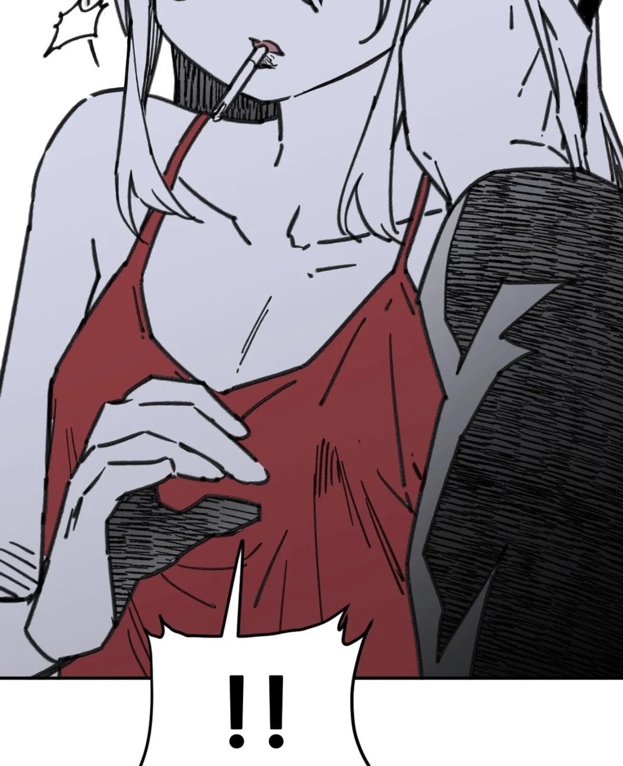 Read High School Boy chapter 42 image 108 on Lezhin