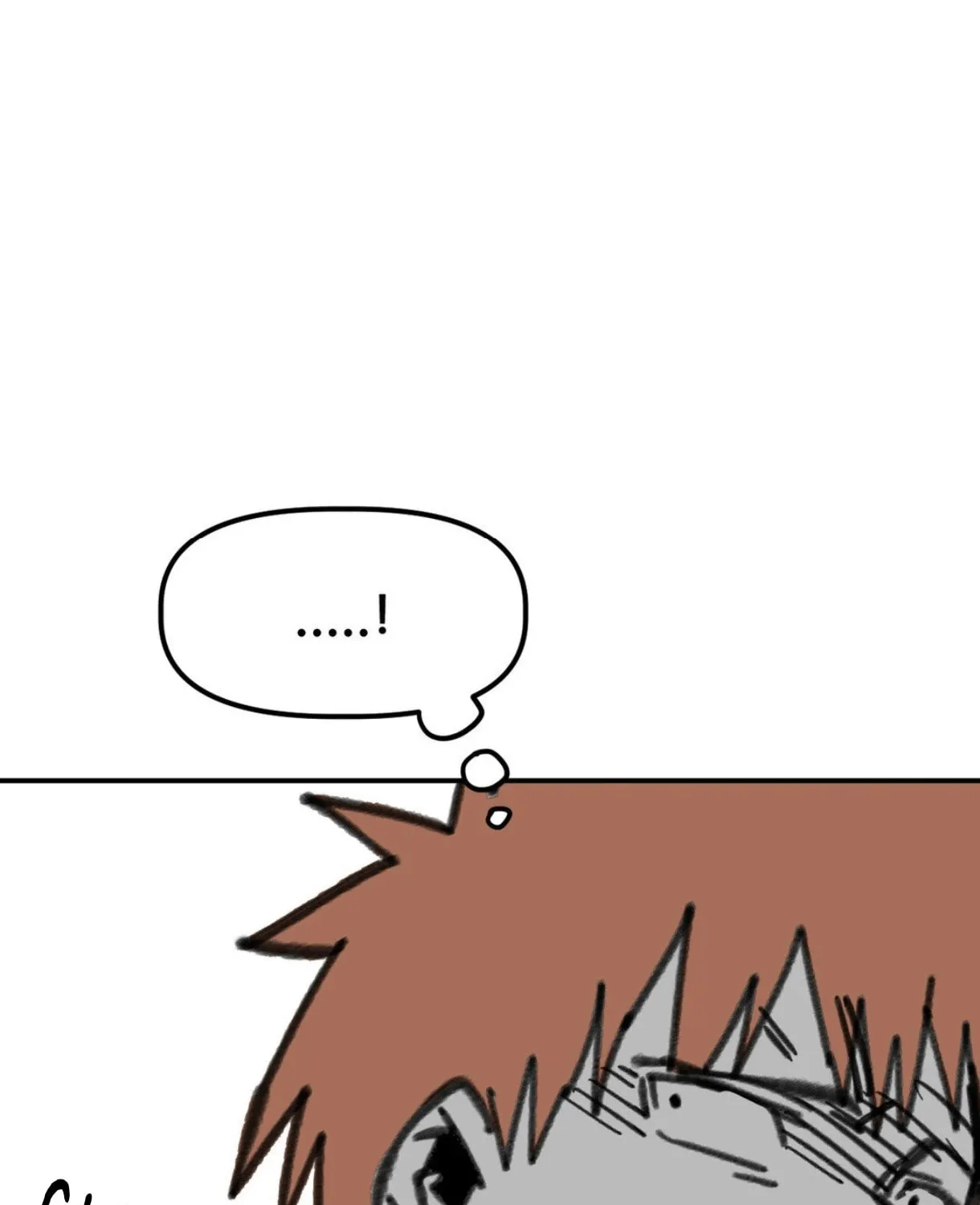 Read High School Boy chapter 42 image 11 on Lezhin