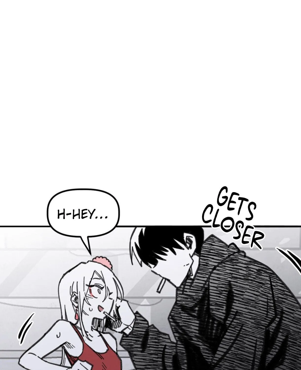 Read High School Boy chapter 42 image 110 on Lezhin