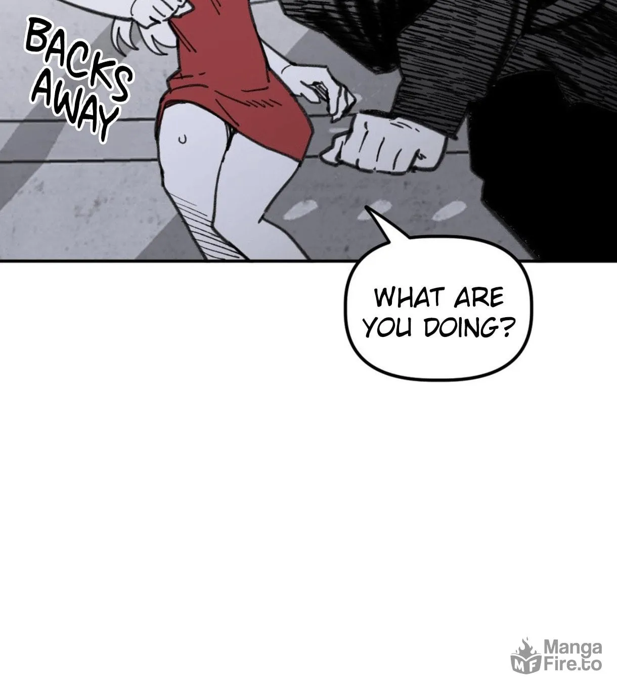Read High School Boy chapter 42 image 111 on Lezhin