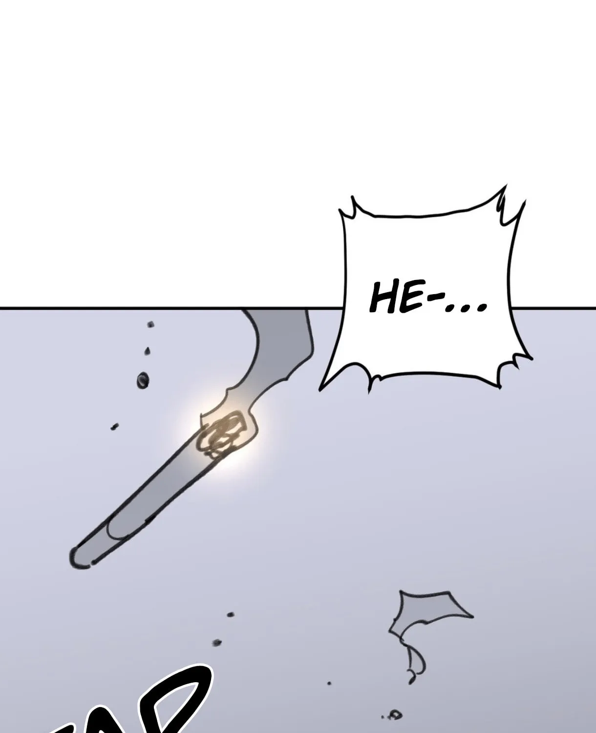 Read High School Boy chapter 42 image 112 on Lezhin