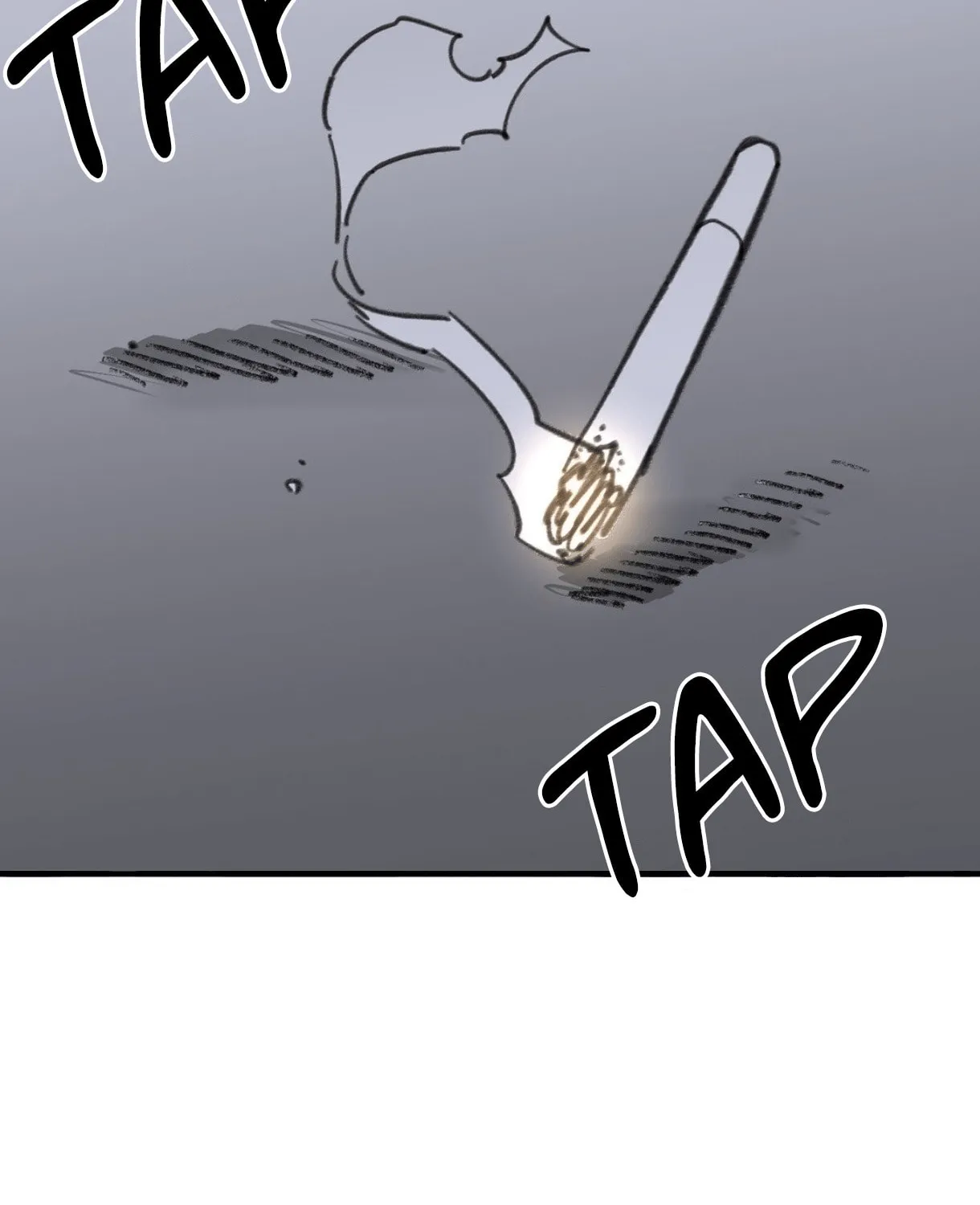 Read High School Boy chapter 42 image 113 on Lezhin
