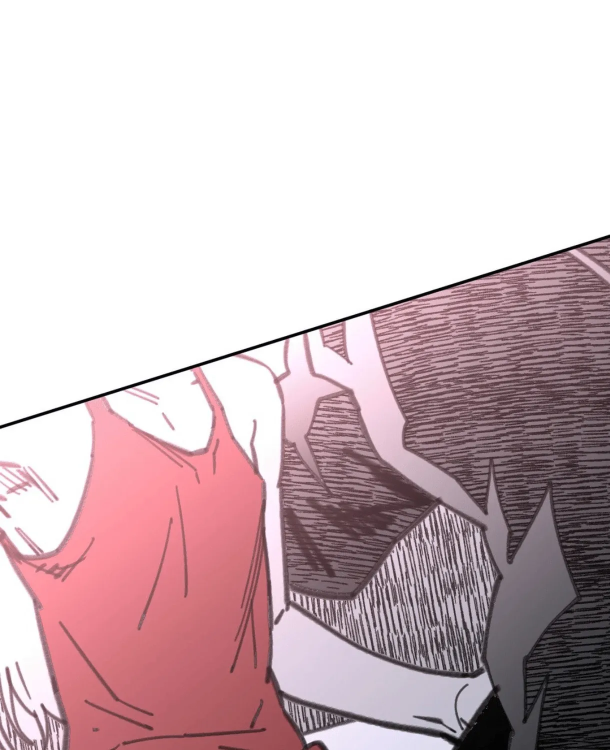 Read High School Boy chapter 42 image 115 on Lezhin