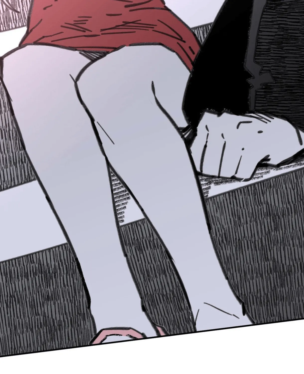 Read High School Boy chapter 42 image 116 on Lezhin