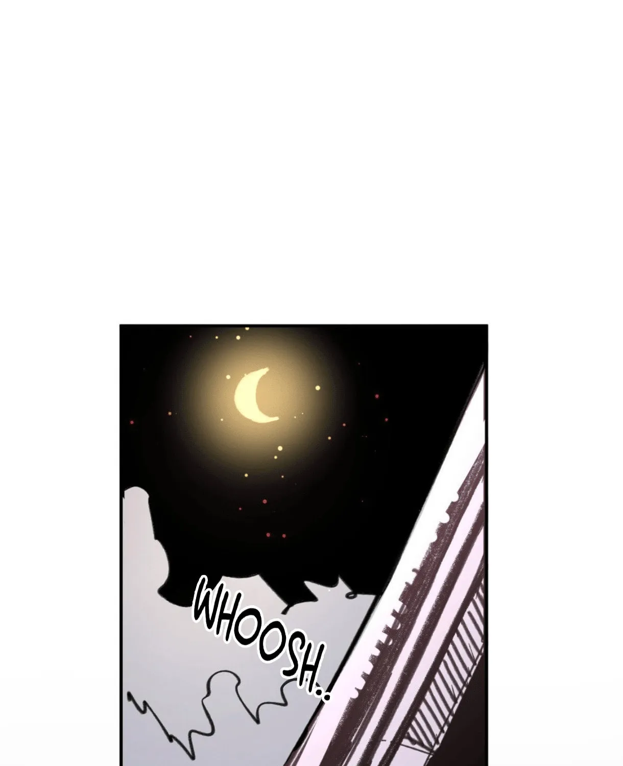 Read High School Boy chapter 42 image 118 on Lezhin