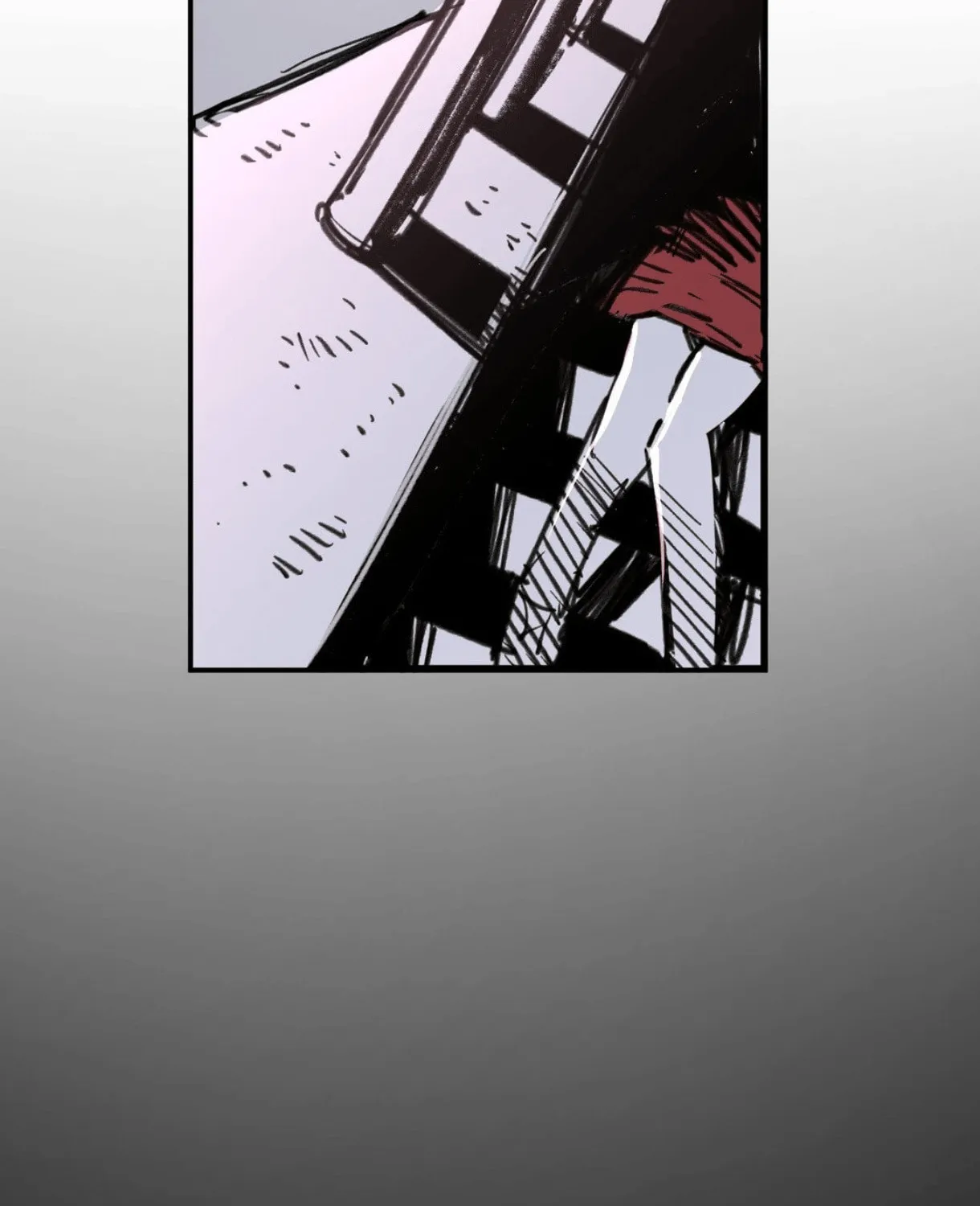 Read High School Boy chapter 42 image 119 on Lezhin