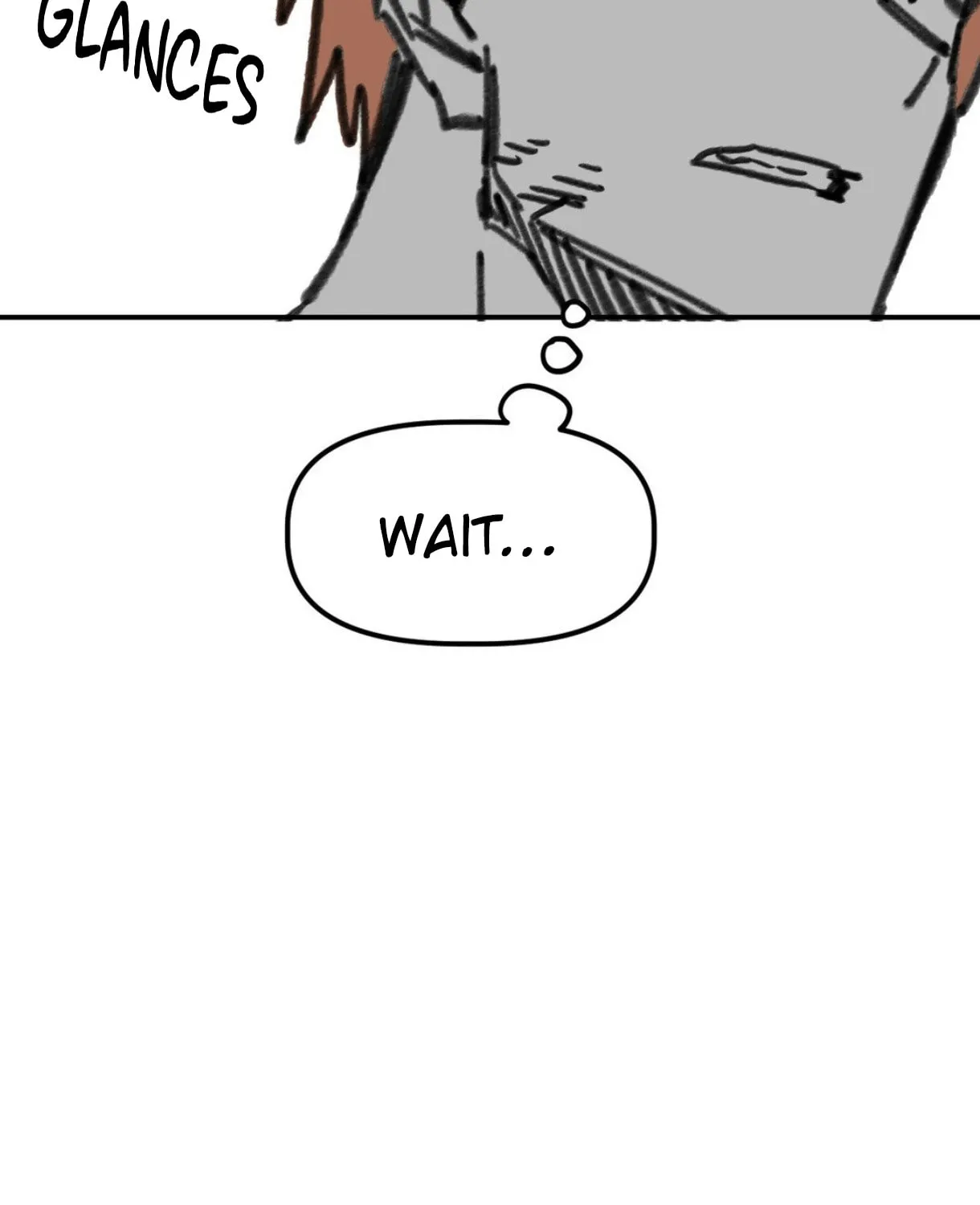 Read High School Boy chapter 42 image 12 on Lezhin