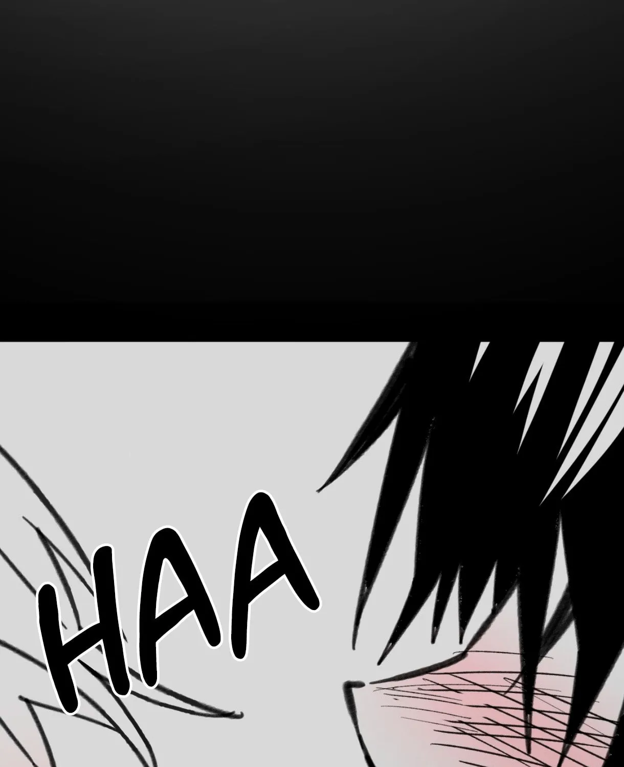 Read High School Boy chapter 42 image 121 on Lezhin