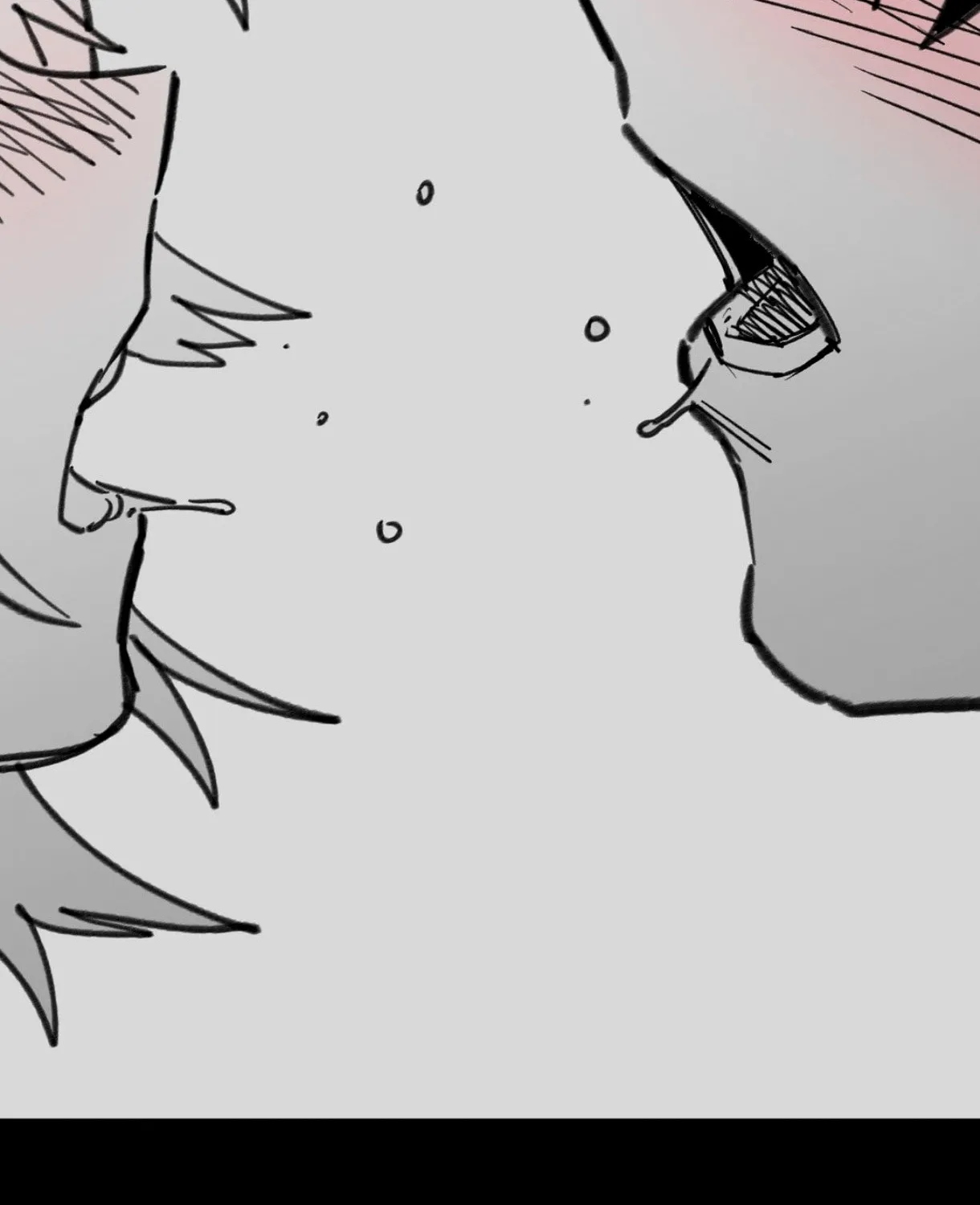 Read High School Boy chapter 42 image 122 on Lezhin