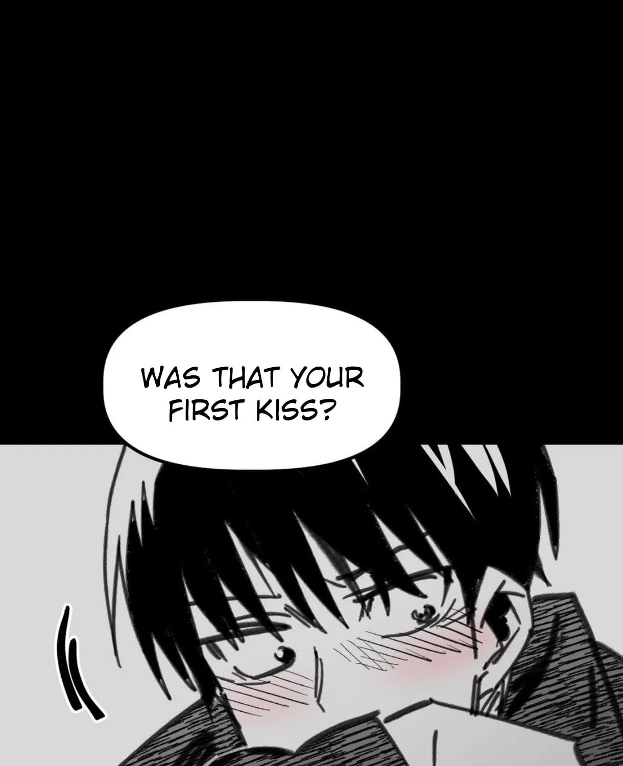 Read High School Boy chapter 42 image 124 on Lezhin
