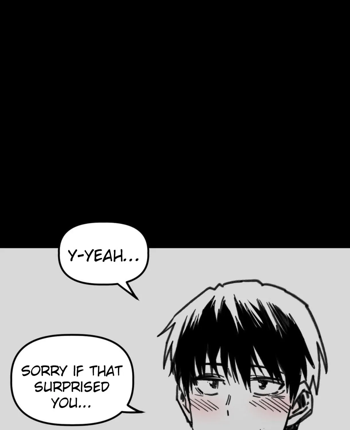 Read High School Boy chapter 42 image 126 on Lezhin