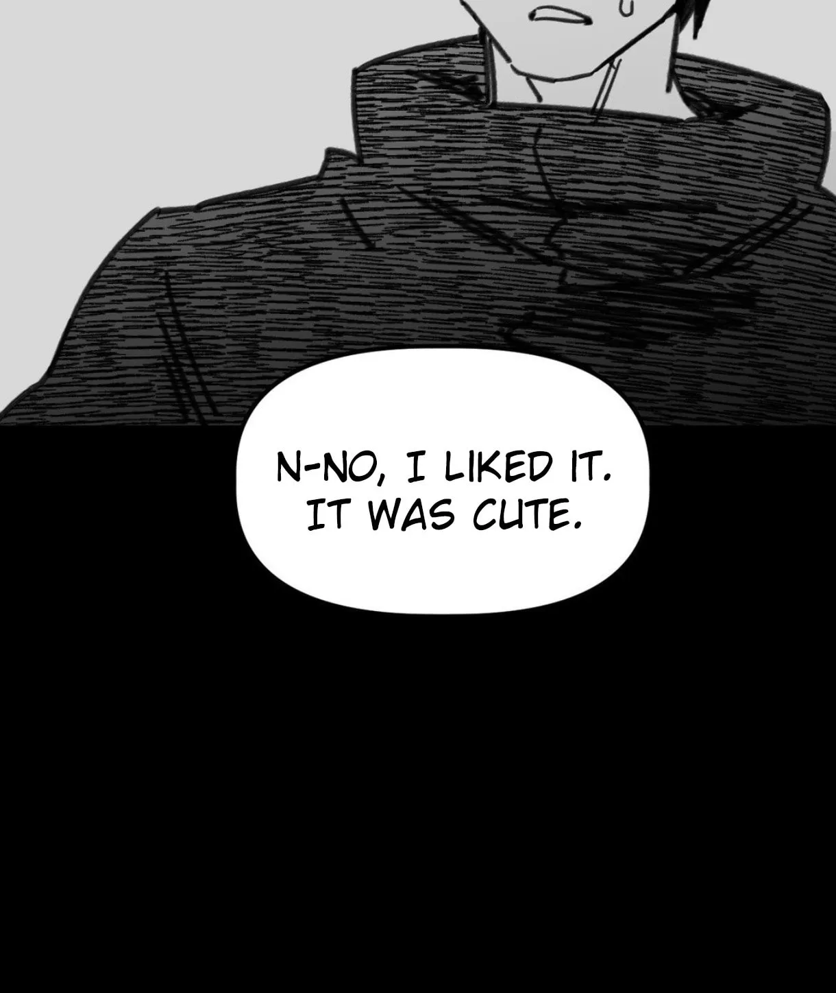 Read High School Boy chapter 42 image 127 on Lezhin