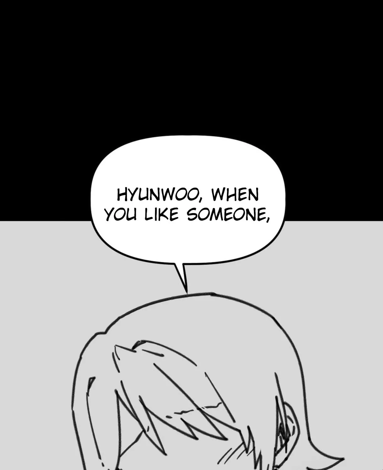 Read High School Boy chapter 42 image 128 on Lezhin