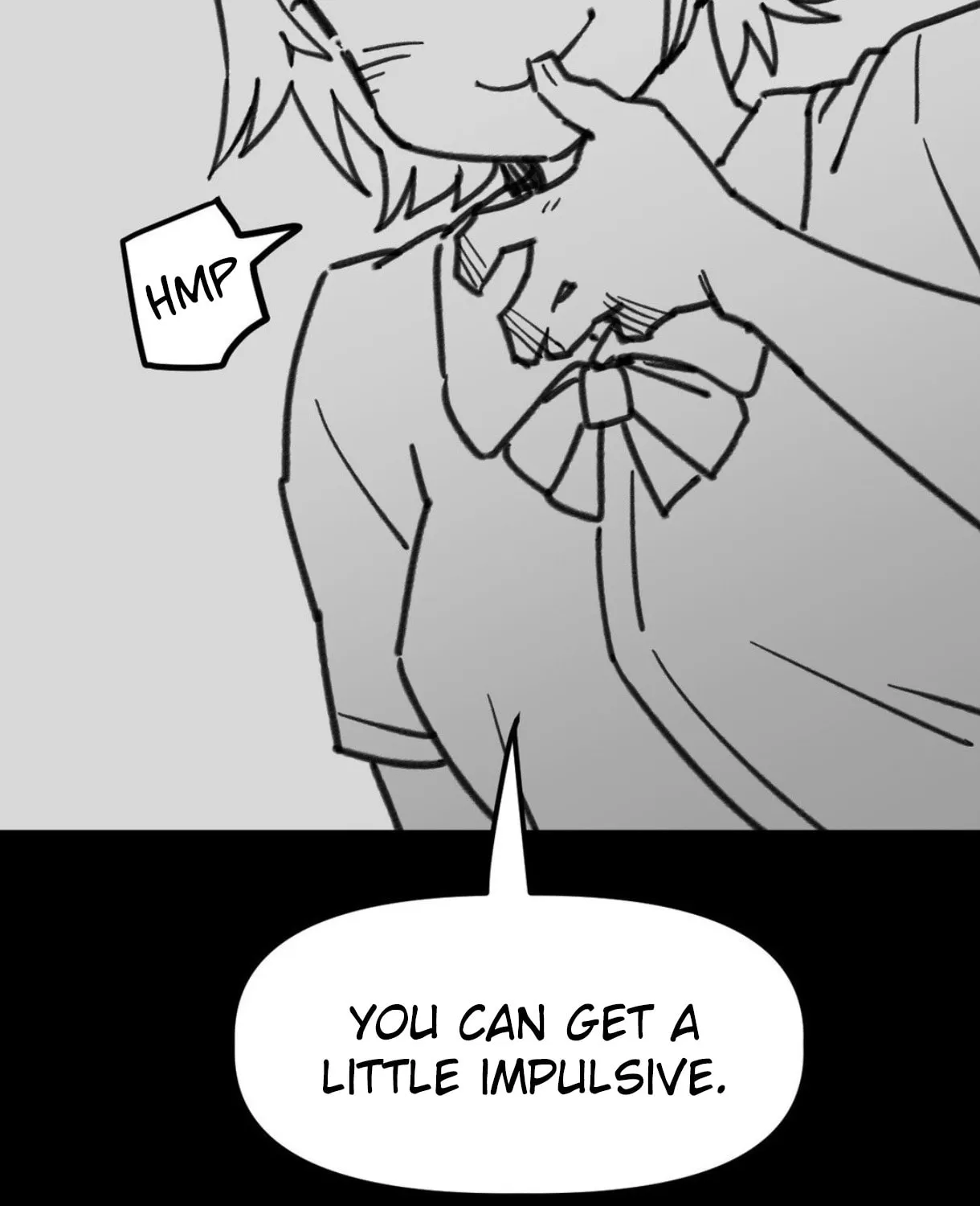 Read High School Boy chapter 42 image 129 on Lezhin