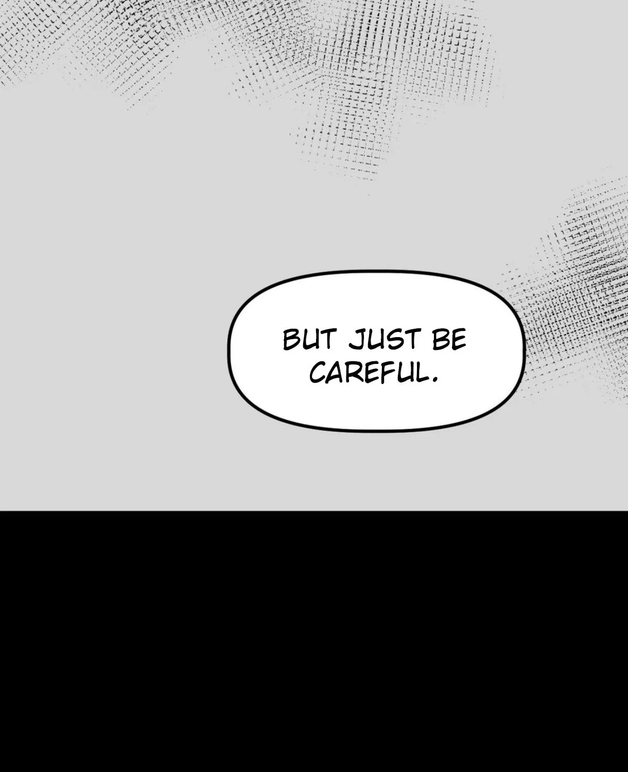 Read High School Boy chapter 42 image 132 on Lezhin