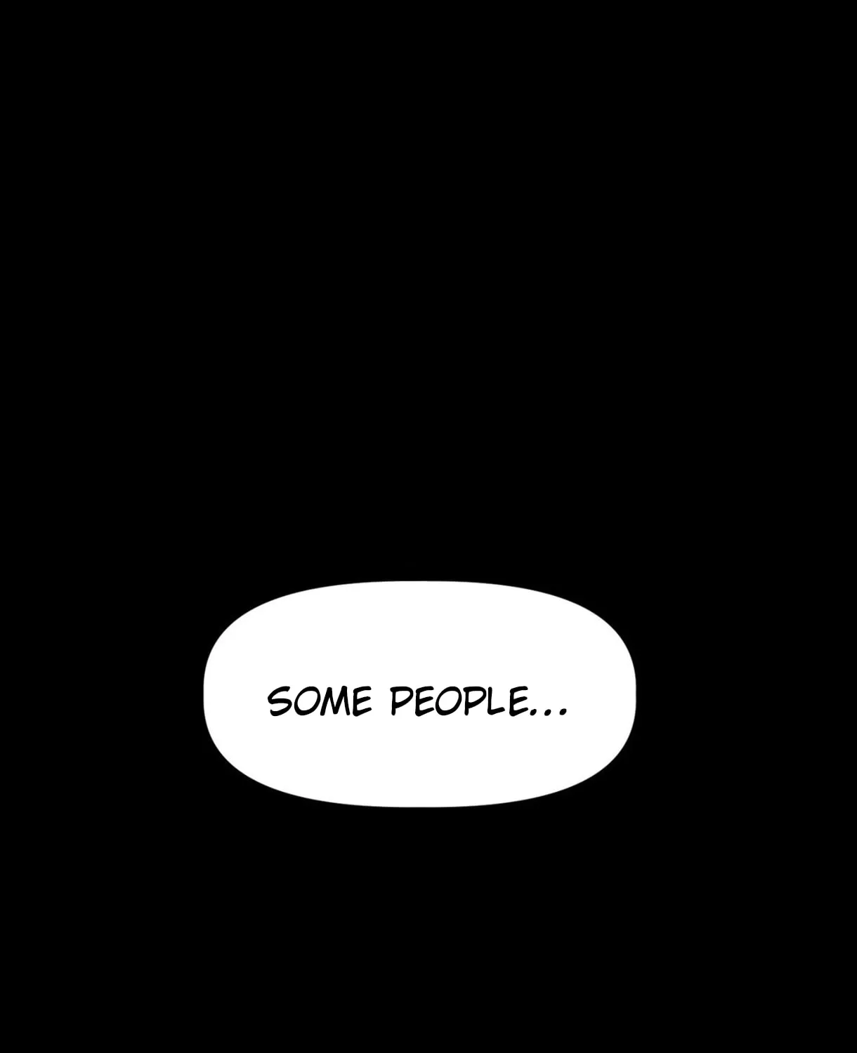 Read High School Boy chapter 42 image 134 on Lezhin