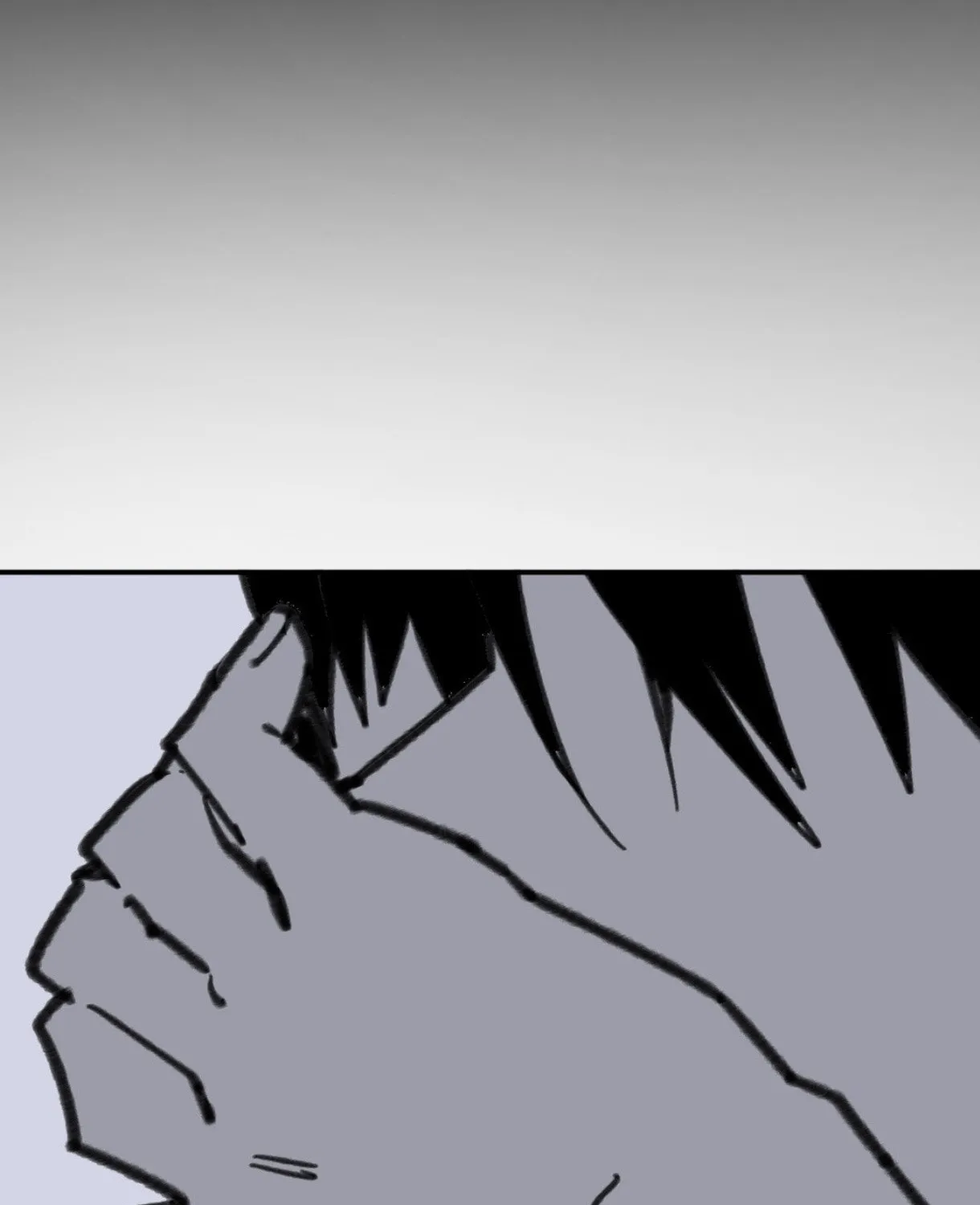 Read High School Boy chapter 42 image 136 on Lezhin