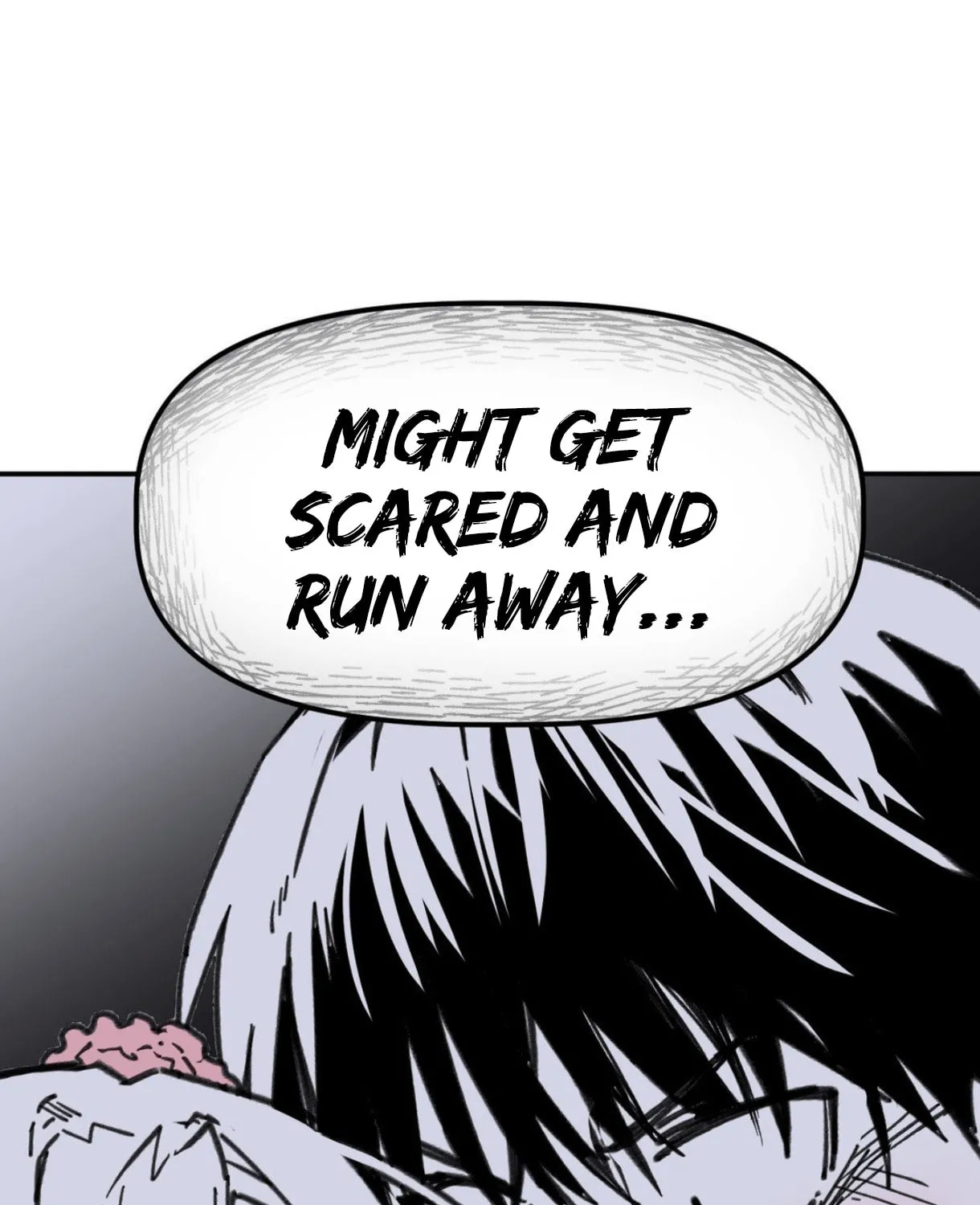 Read High School Boy chapter 42 image 139 on Lezhin