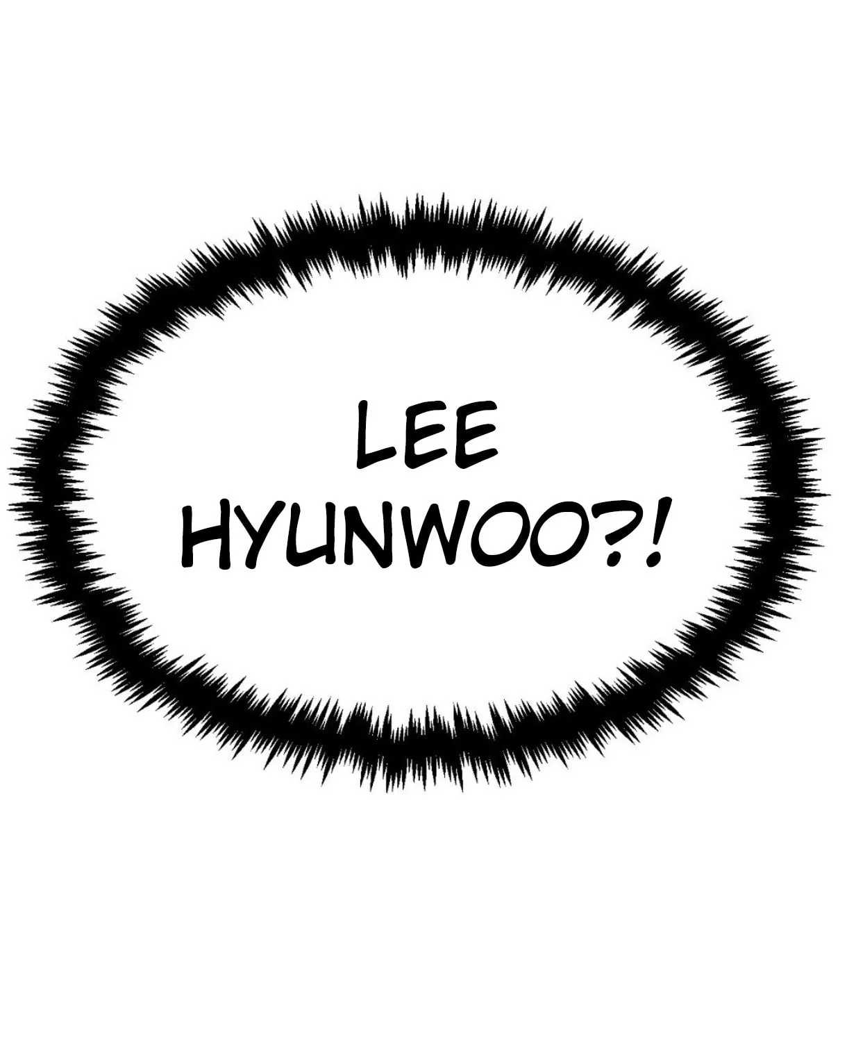 Read High School Boy chapter 42 image 14 on Lezhin