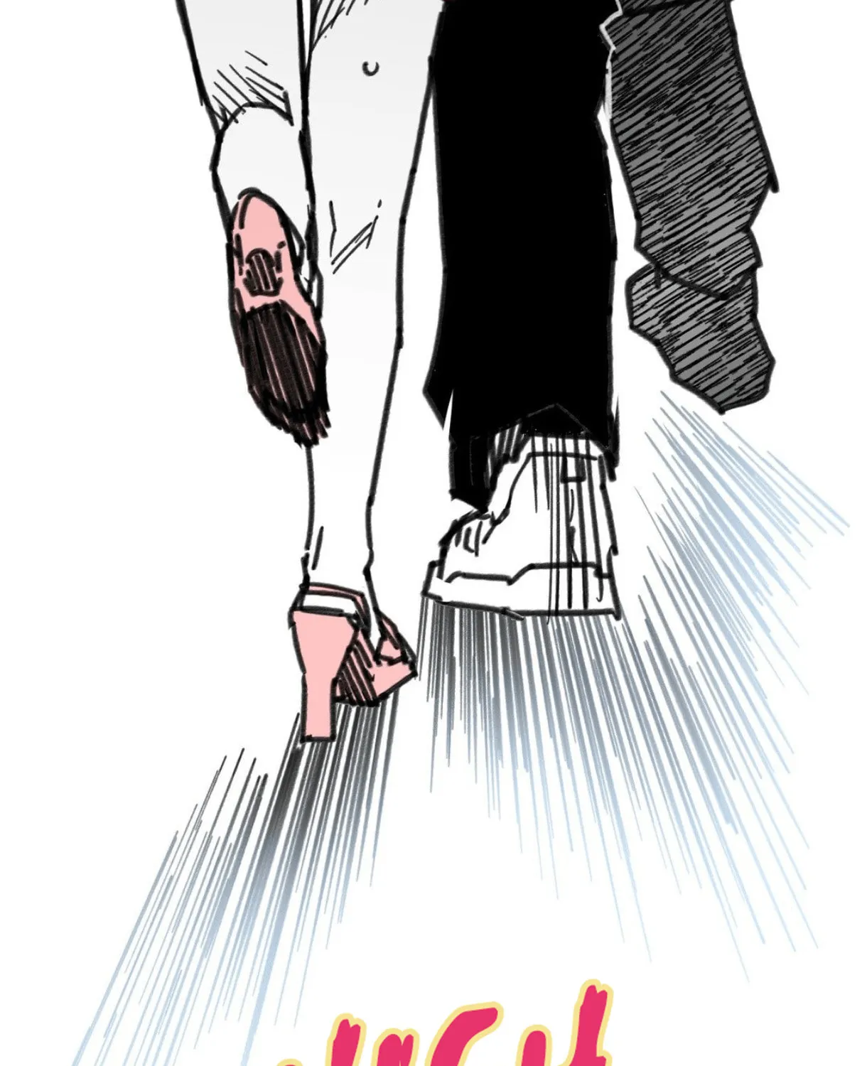 Read High School Boy chapter 42 image 16 on Lezhin