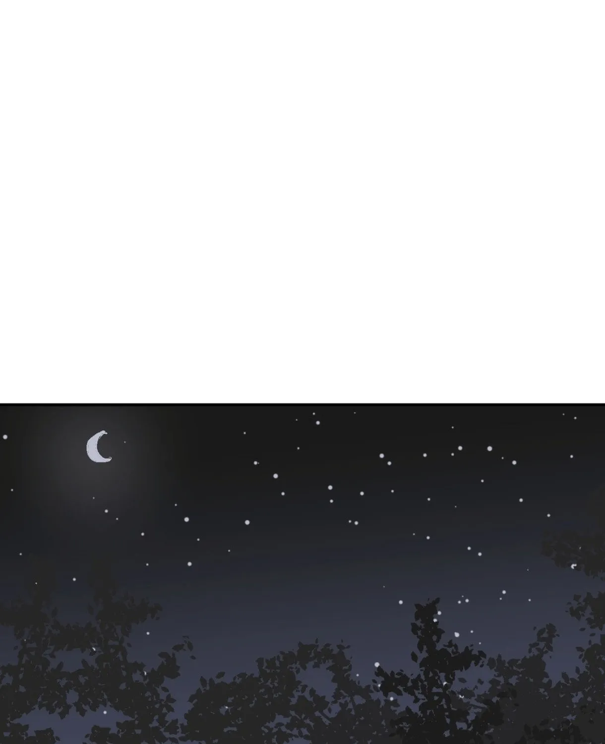 Read High School Boy chapter 42 image 19 on Lezhin