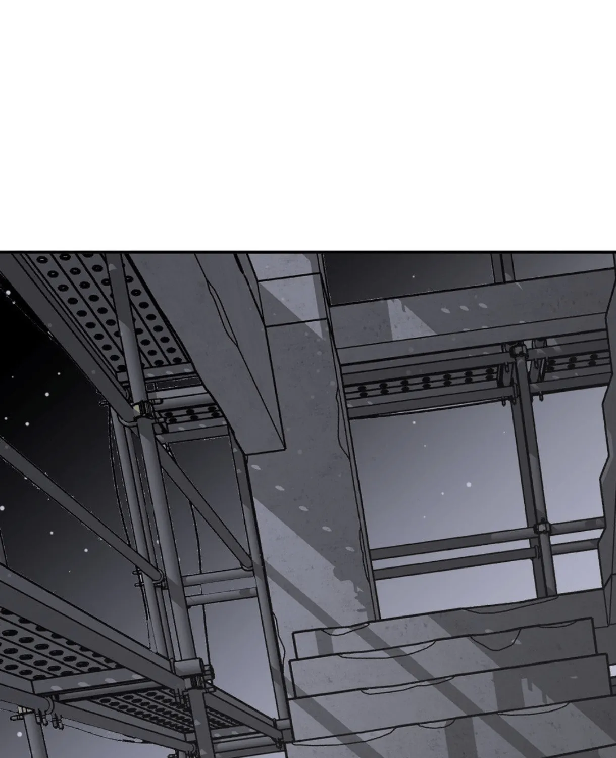 Read High School Boy chapter 42 image 21 on Lezhin
