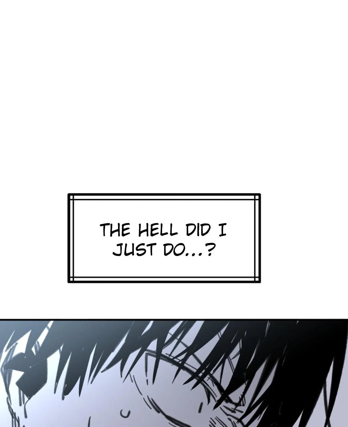 Read High School Boy chapter 42 image 24 on Lezhin