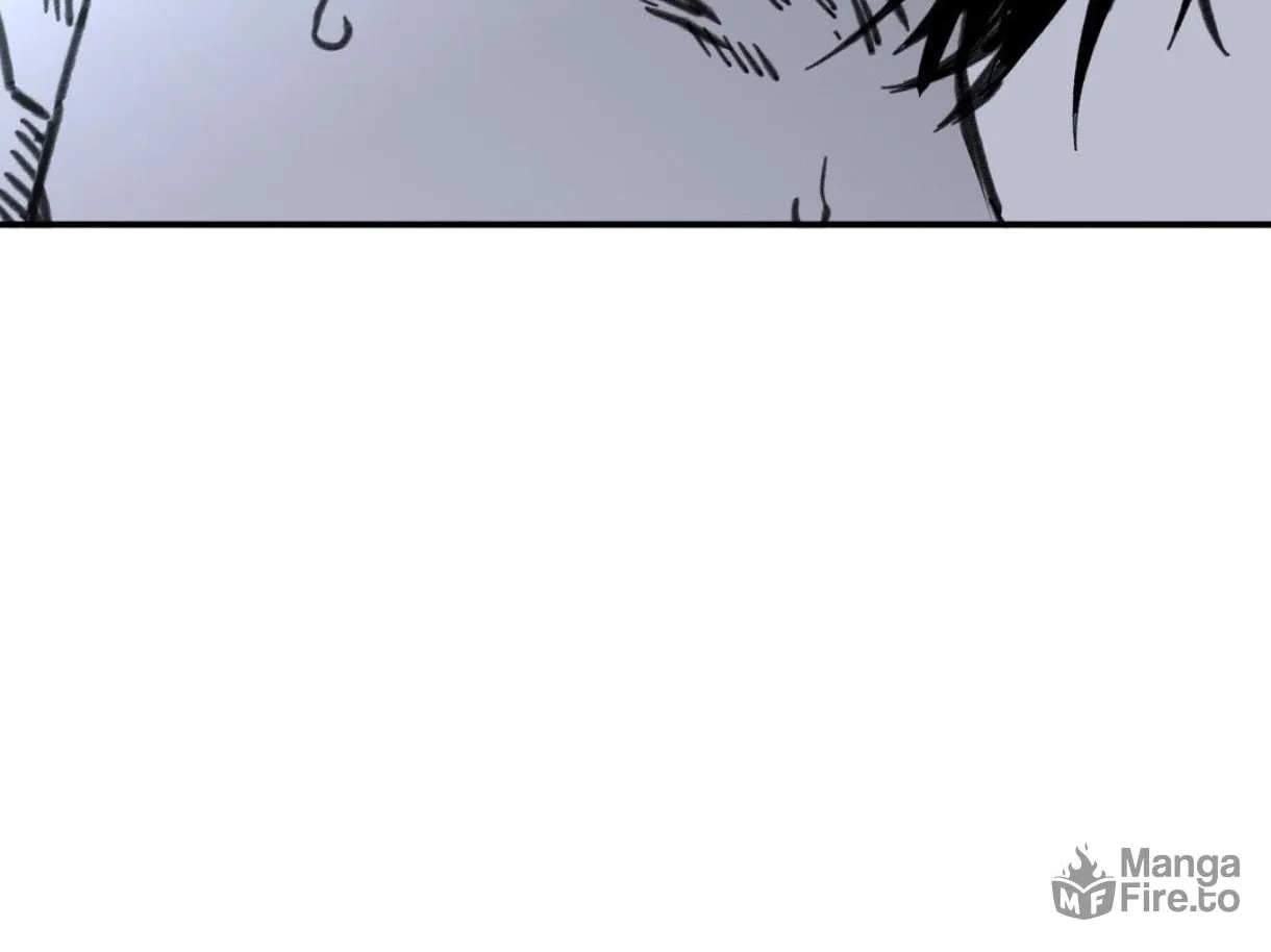 Read High School Boy chapter 42 image 25 on Lezhin