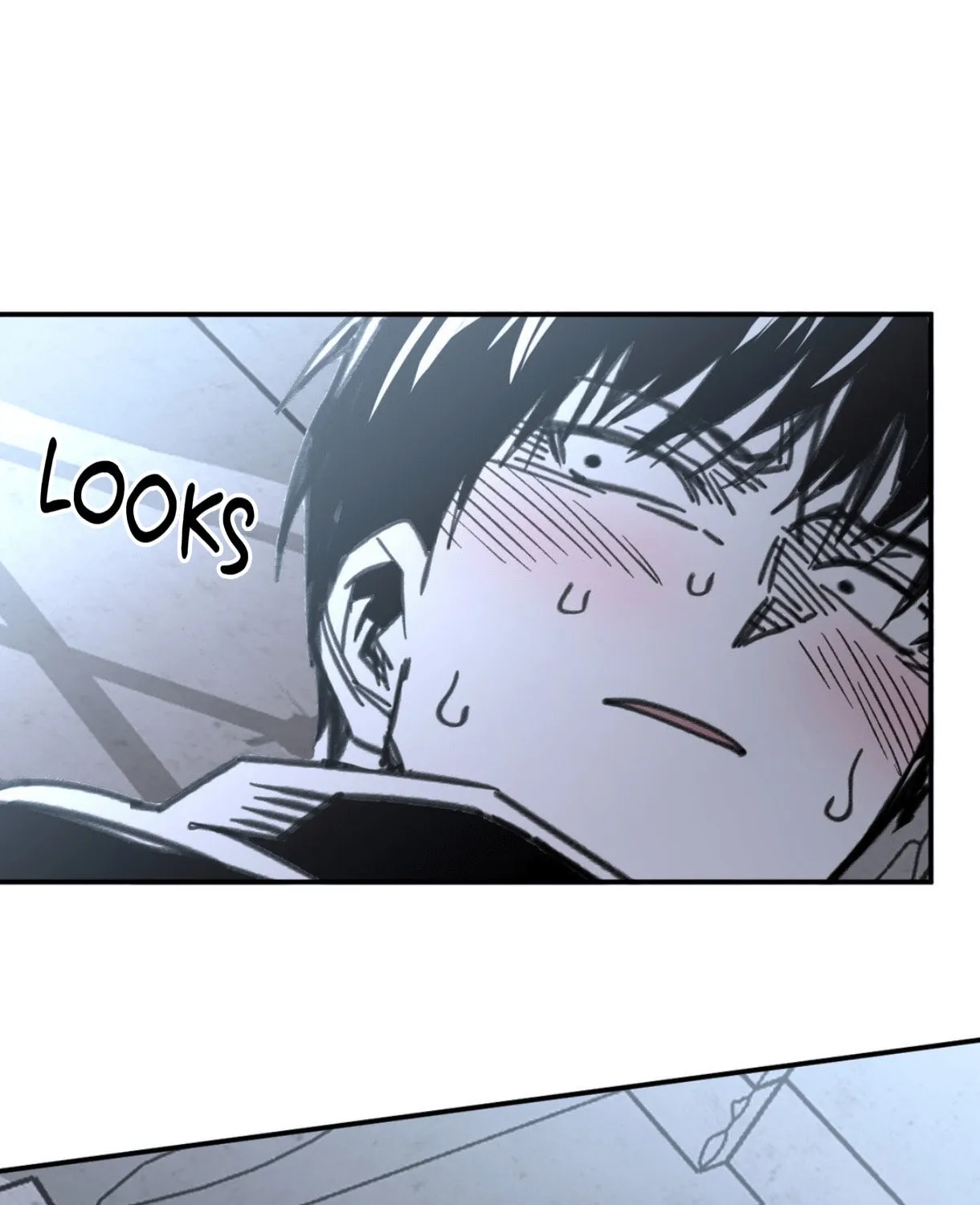 Read High School Boy chapter 42 image 26 on Lezhin