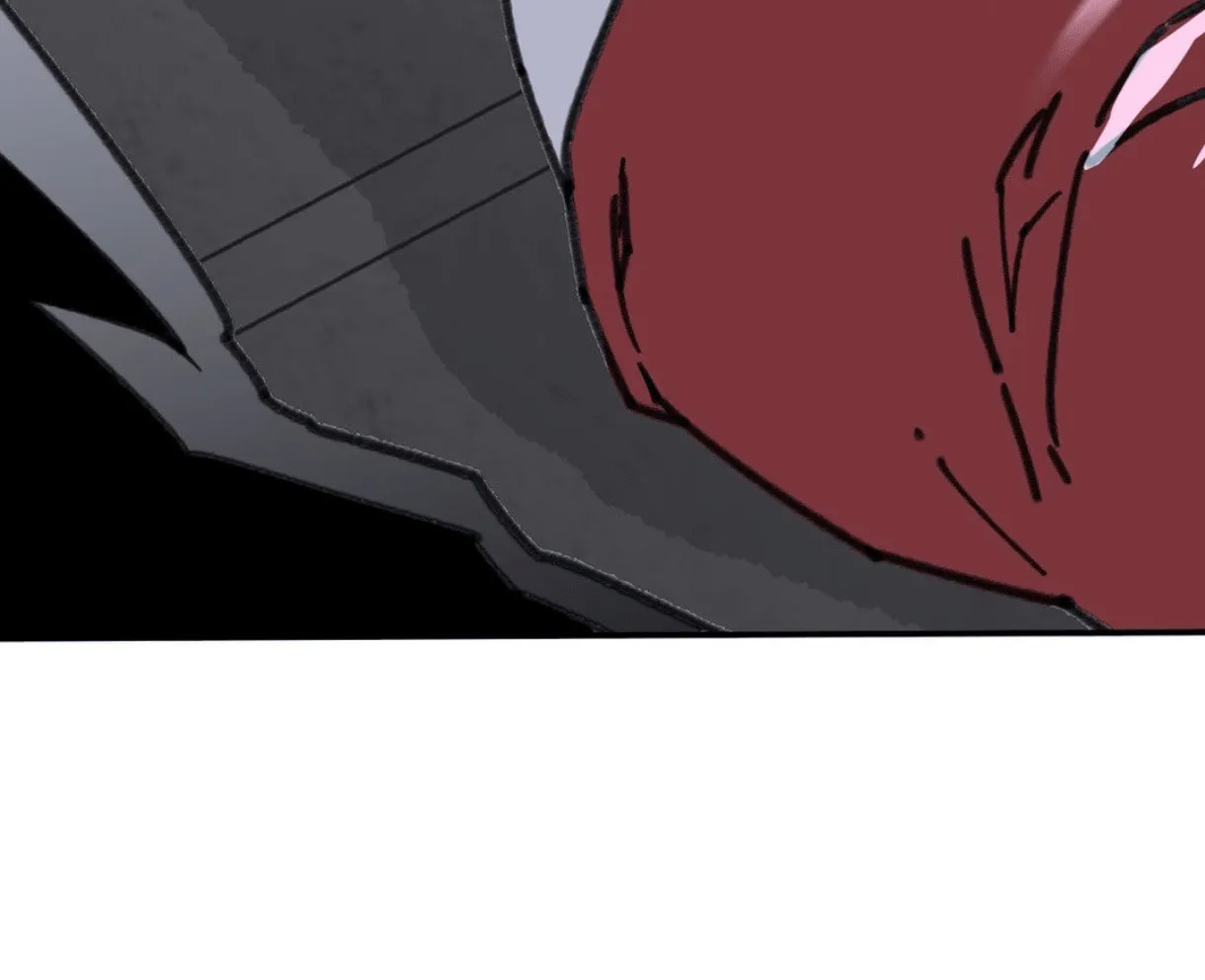 Read High School Boy chapter 42 image 28 on Lezhin