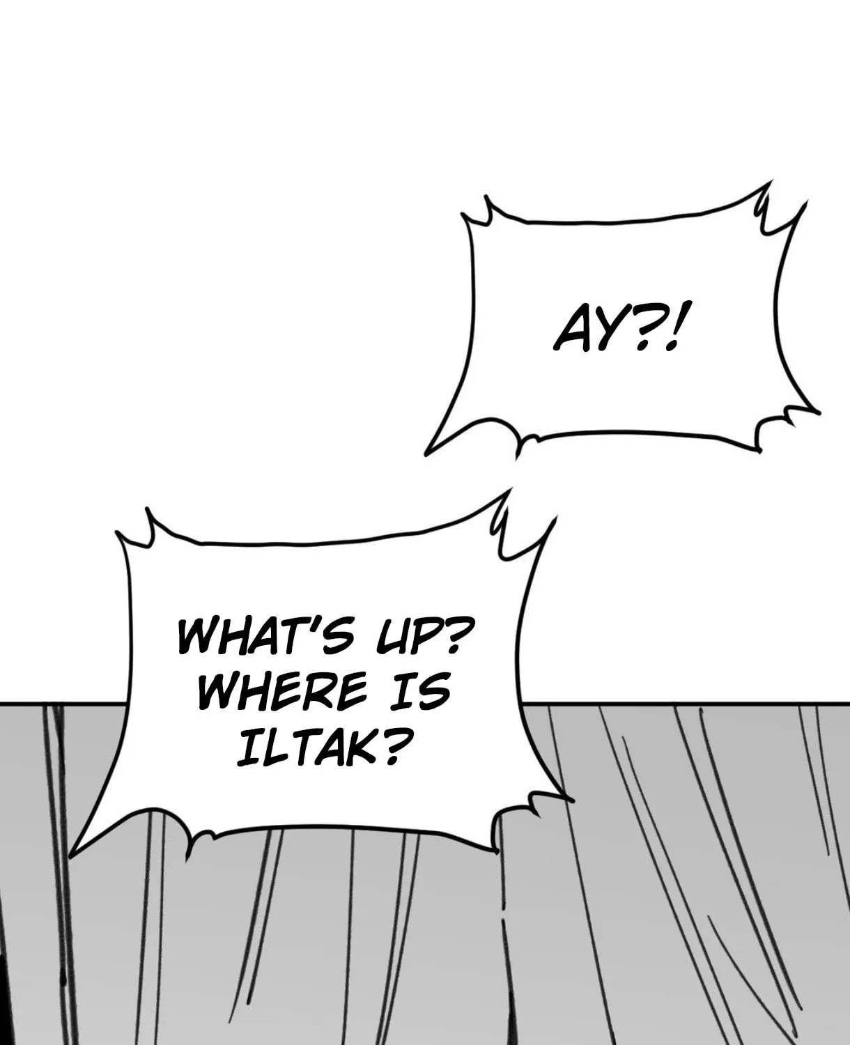 Read High School Boy chapter 42 image 3 on Lezhin