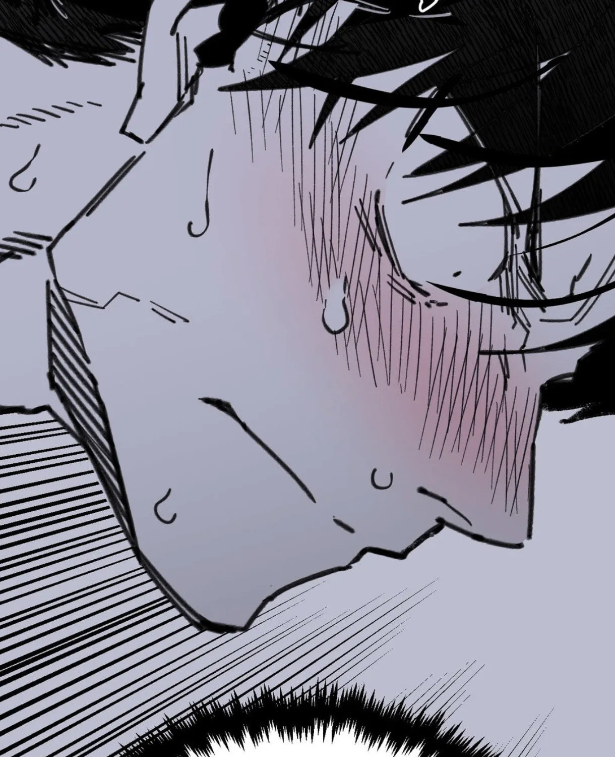Read High School Boy chapter 42 image 30 on Lezhin