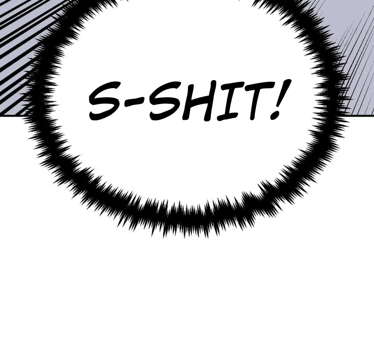 Read High School Boy chapter 42 image 31 on Lezhin
