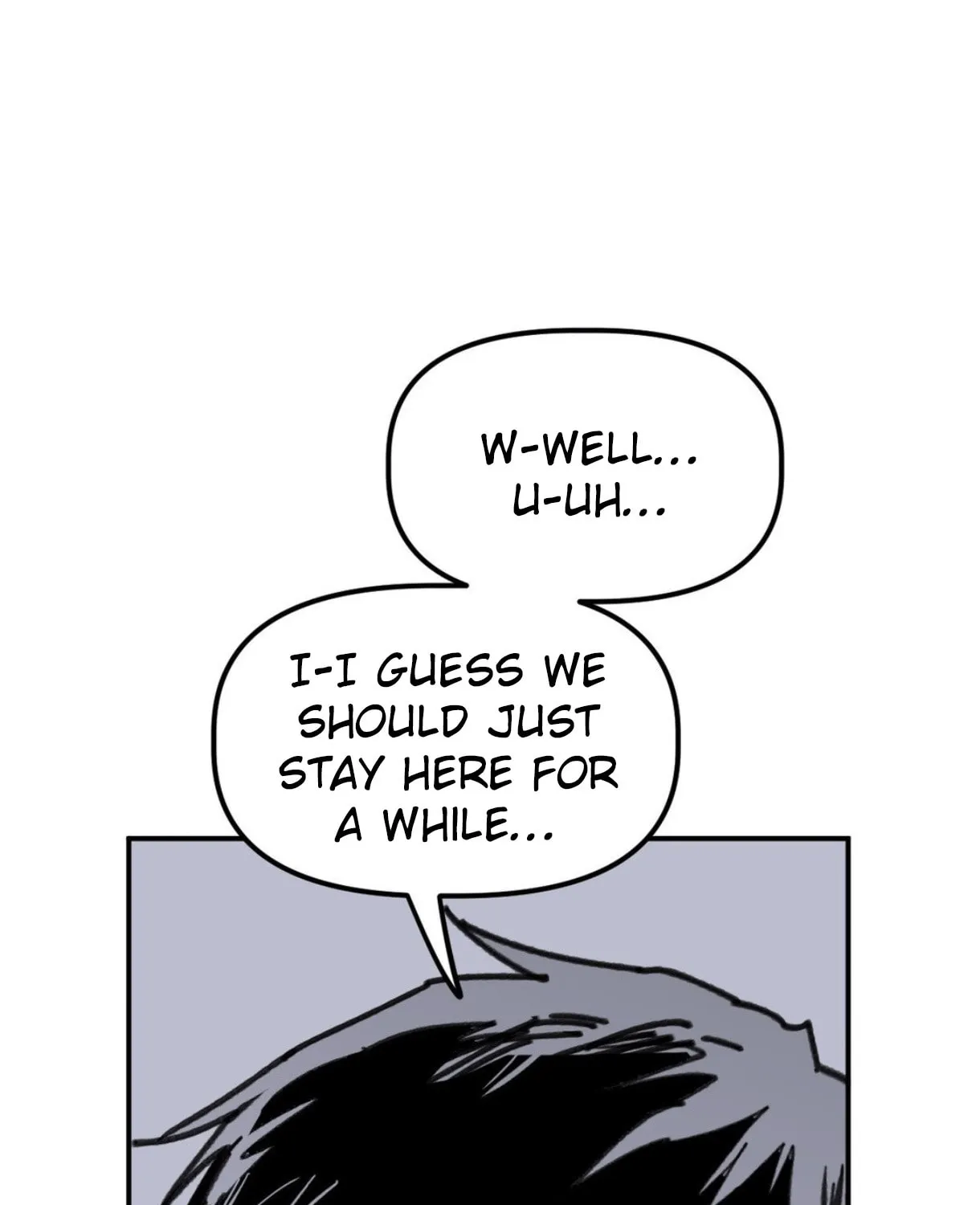 Read High School Boy chapter 42 image 32 on Lezhin