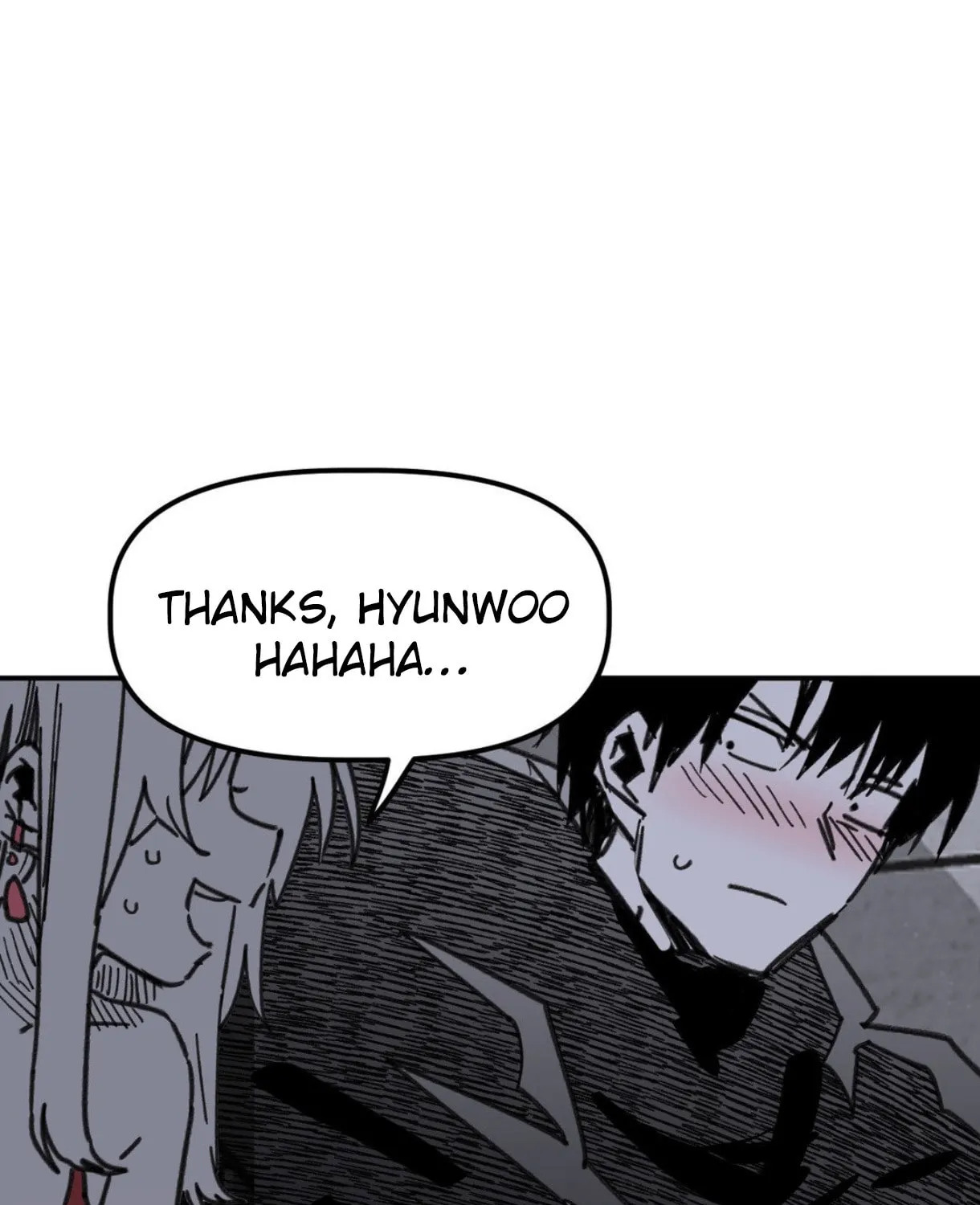 Read High School Boy chapter 42 image 35 on Lezhin