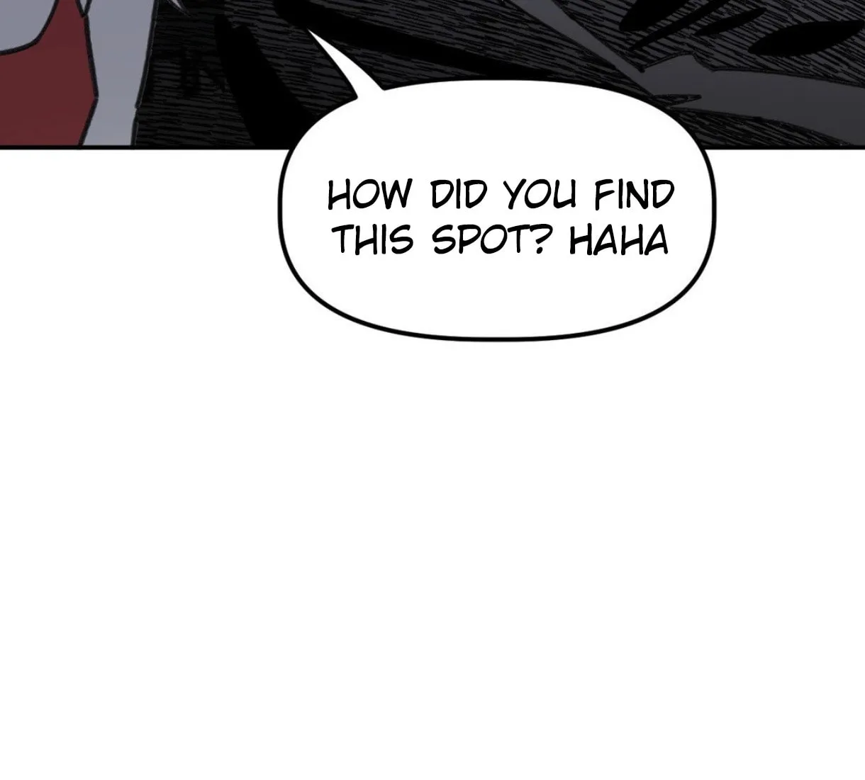 Read High School Boy chapter 42 image 36 on Lezhin
