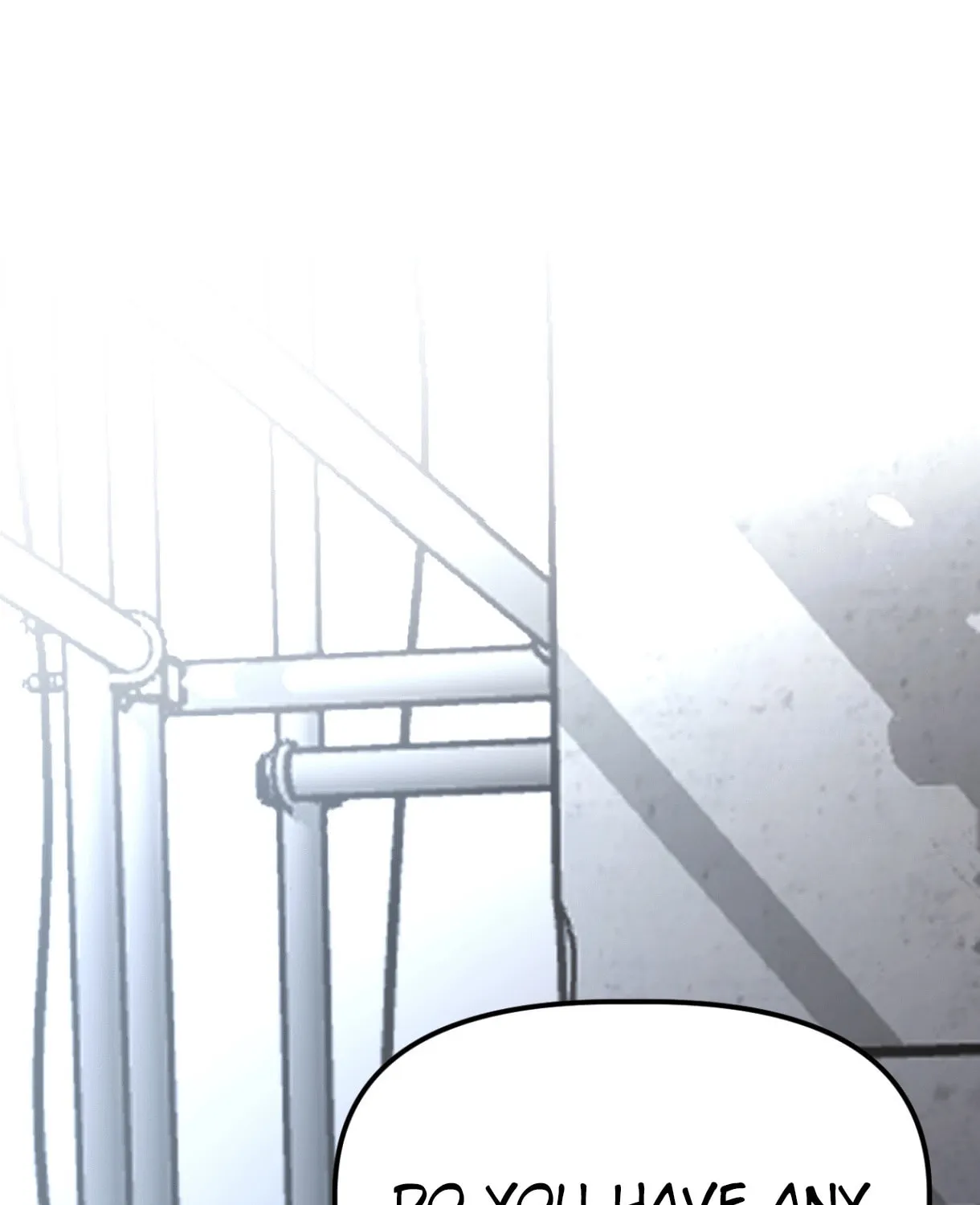Read High School Boy chapter 42 image 37 on Lezhin